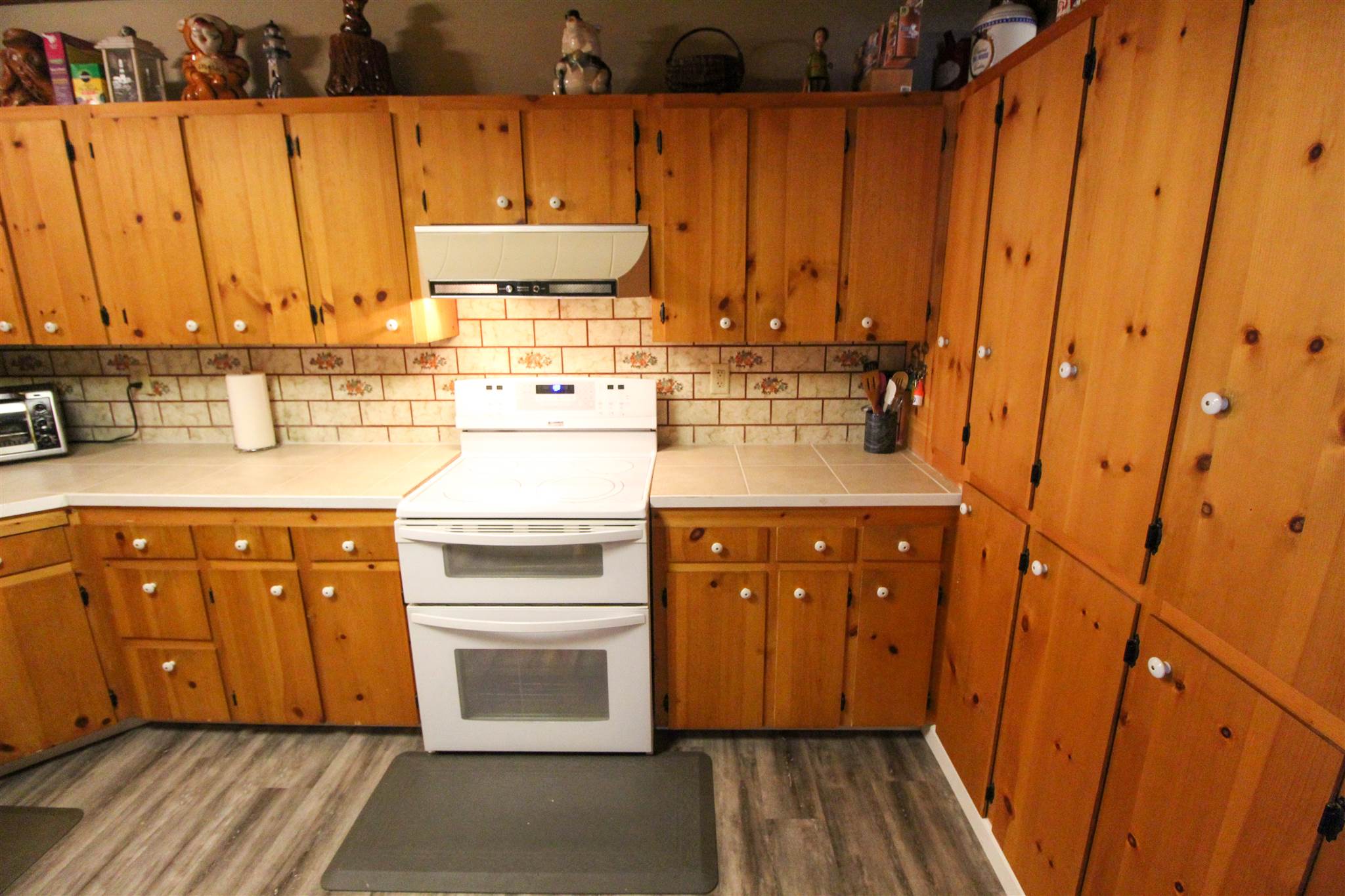 4912 West Cleveland Road Deer Park, WA 99006 - Photo 14 of 40 Gallery Image 14