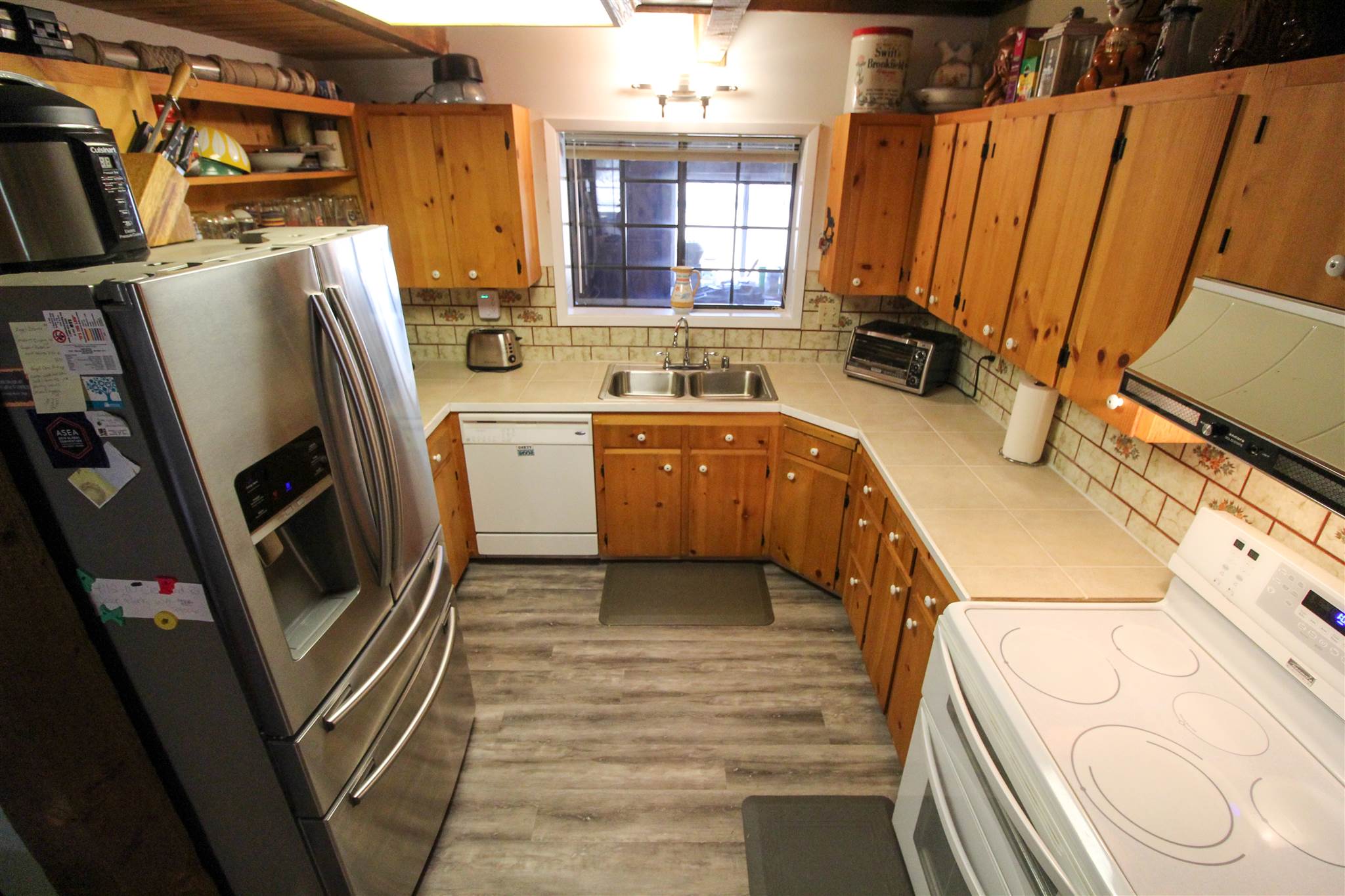 4912 West Cleveland Road Deer Park, WA 99006 - Photo 15 of 40 Gallery Image 15