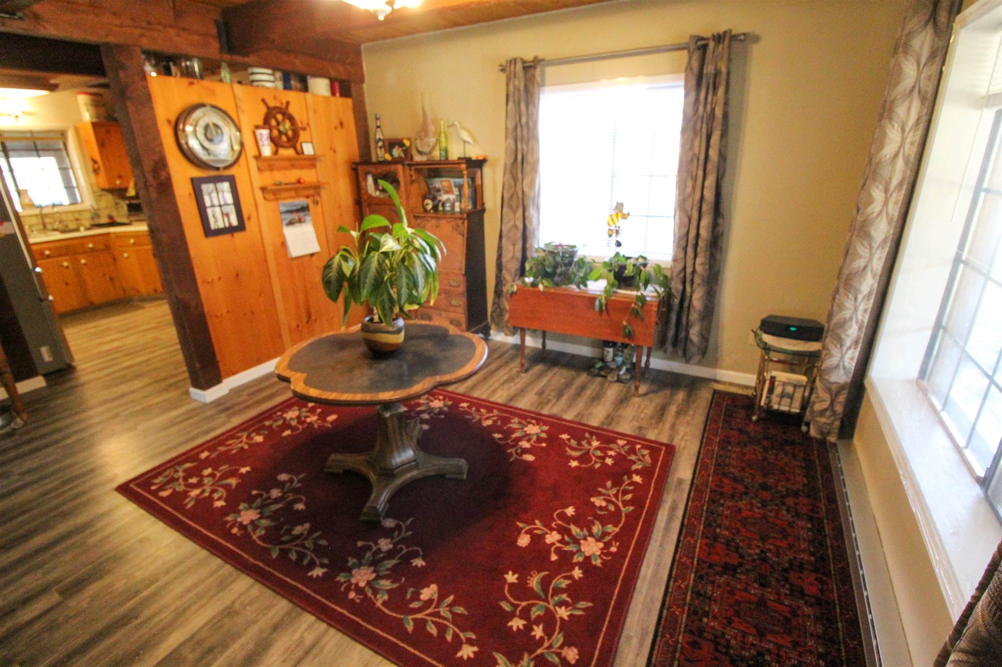 4912 West Cleveland Road Deer Park, WA 99006 - Photo 17 of 40 Gallery Image 17