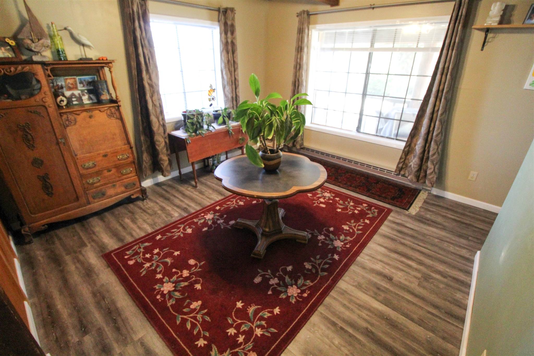 4912 West Cleveland Road Deer Park, WA 99006 - Photo 19 of 40 Gallery Image 19