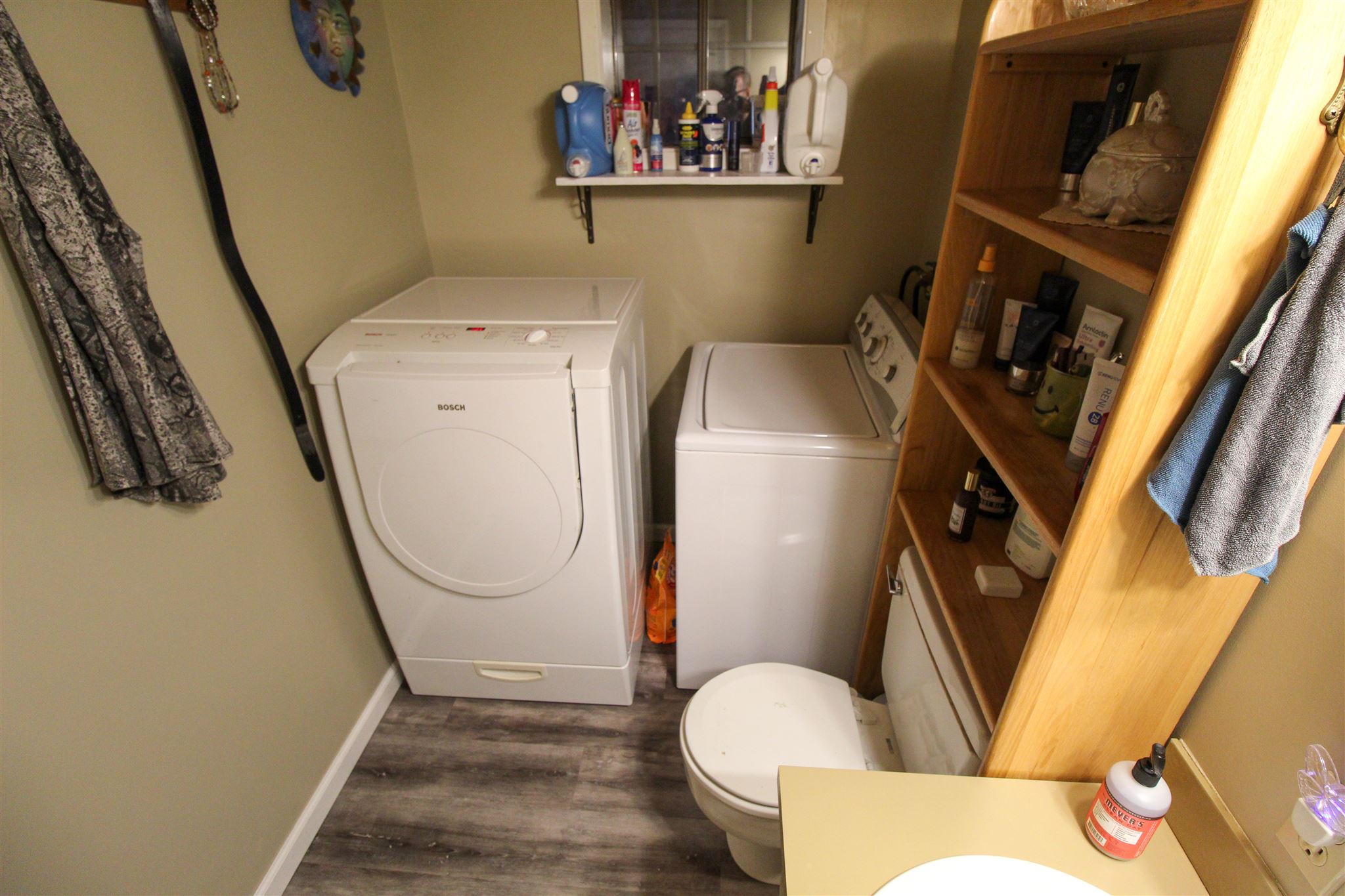 4912 West Cleveland Road Deer Park, WA 99006 - Photo 3 of 40 Gallery Image 3
