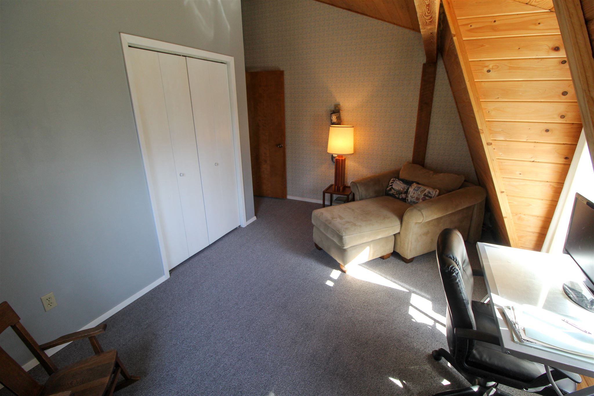 4912 West Cleveland Road Deer Park, WA 99006 - Photo 22 of 40 Gallery Image 22