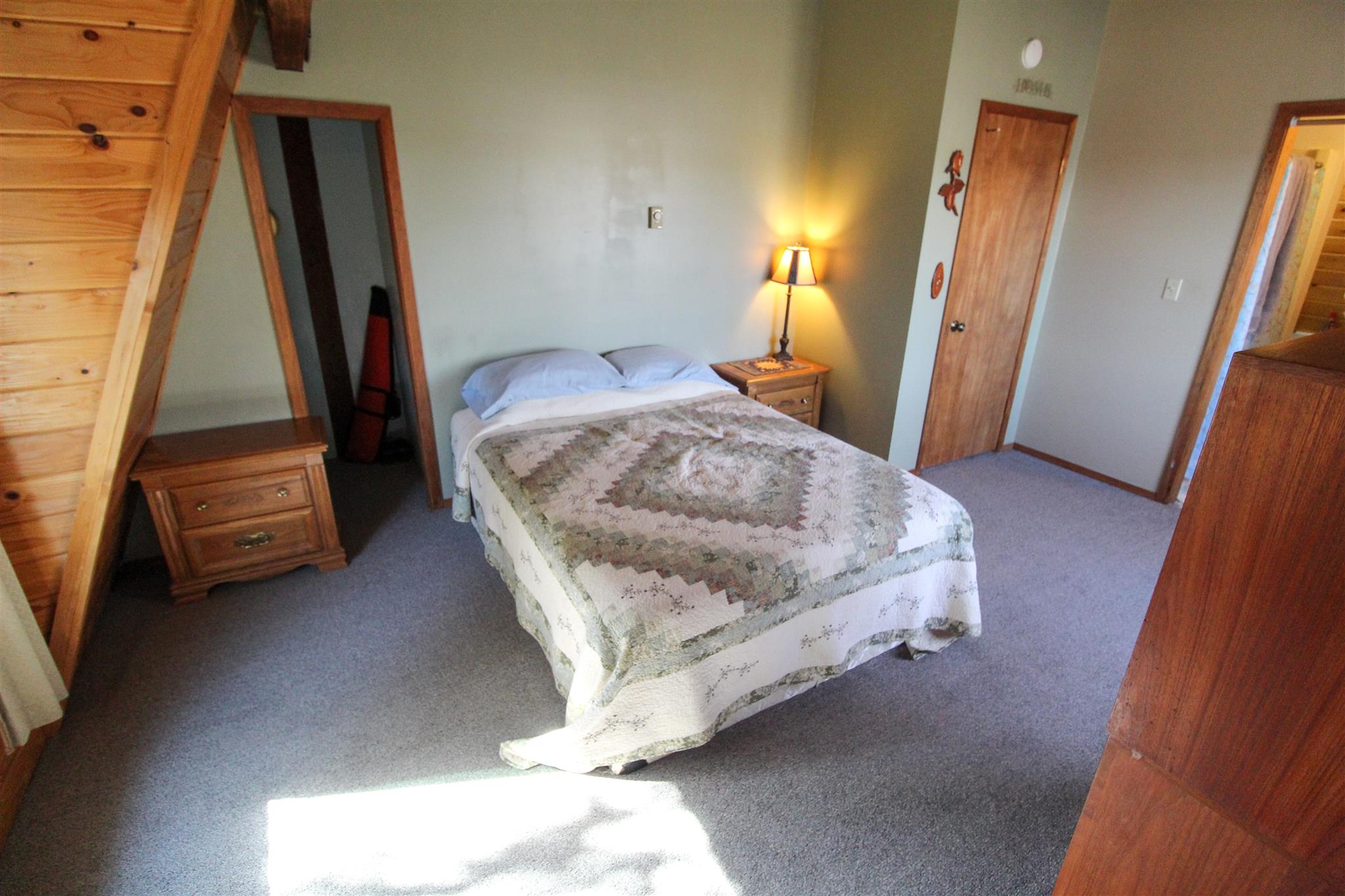 4912 West Cleveland Road Deer Park, WA 99006 - Photo 23 of 40 Gallery Image 23