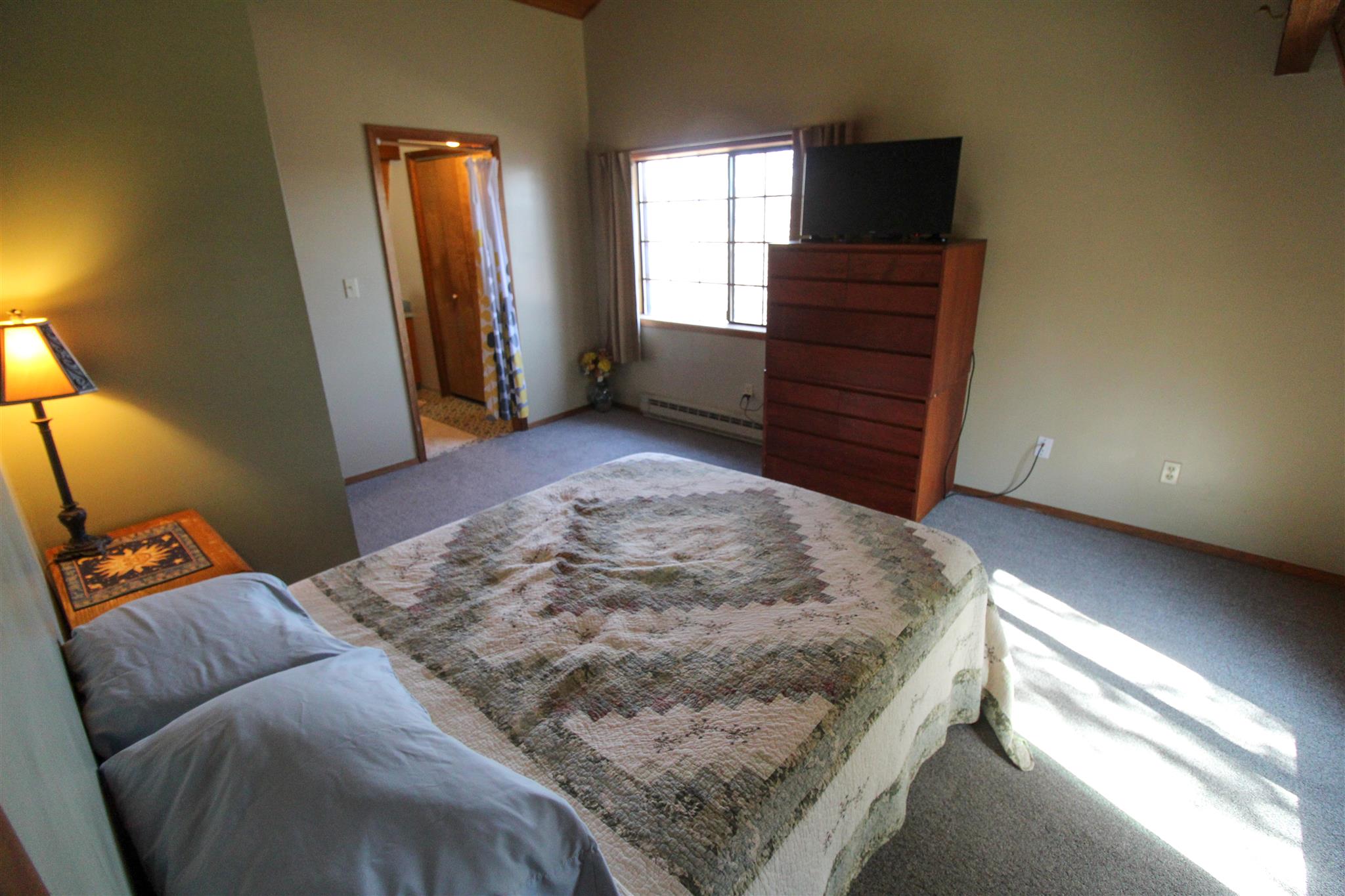 4912 West Cleveland Road Deer Park, WA 99006 - Photo 24 of 40 Gallery Image 24