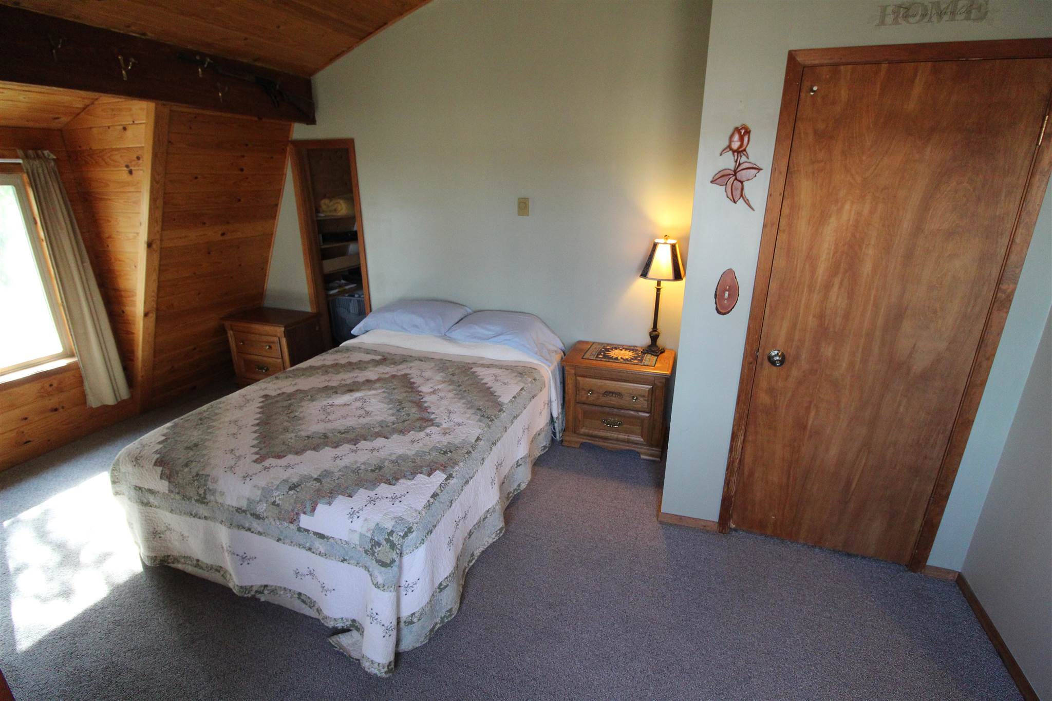 4912 West Cleveland Road Deer Park, WA 99006 - Photo 25 of 40 Gallery Image 25