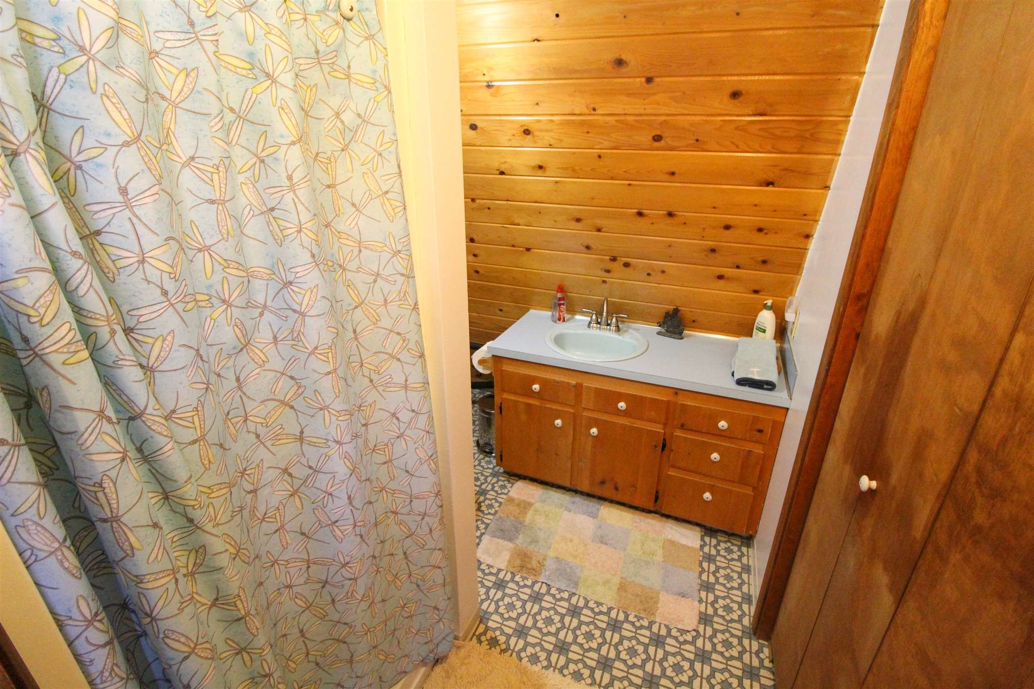 4912 West Cleveland Road Deer Park, WA 99006 - Photo 26 of 40 Gallery Image 26