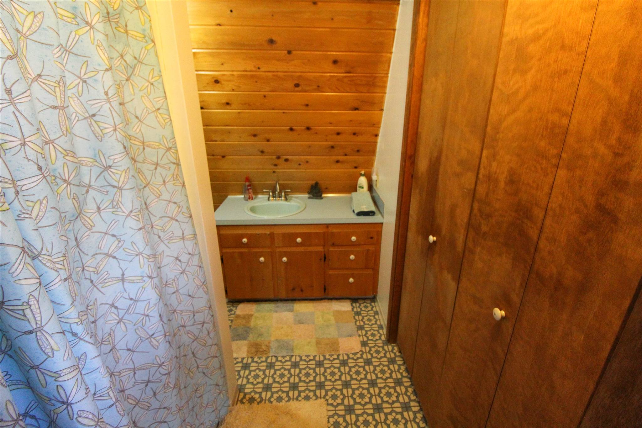 4912 West Cleveland Road Deer Park, WA 99006 - Photo 27 of 40 Gallery Image 27