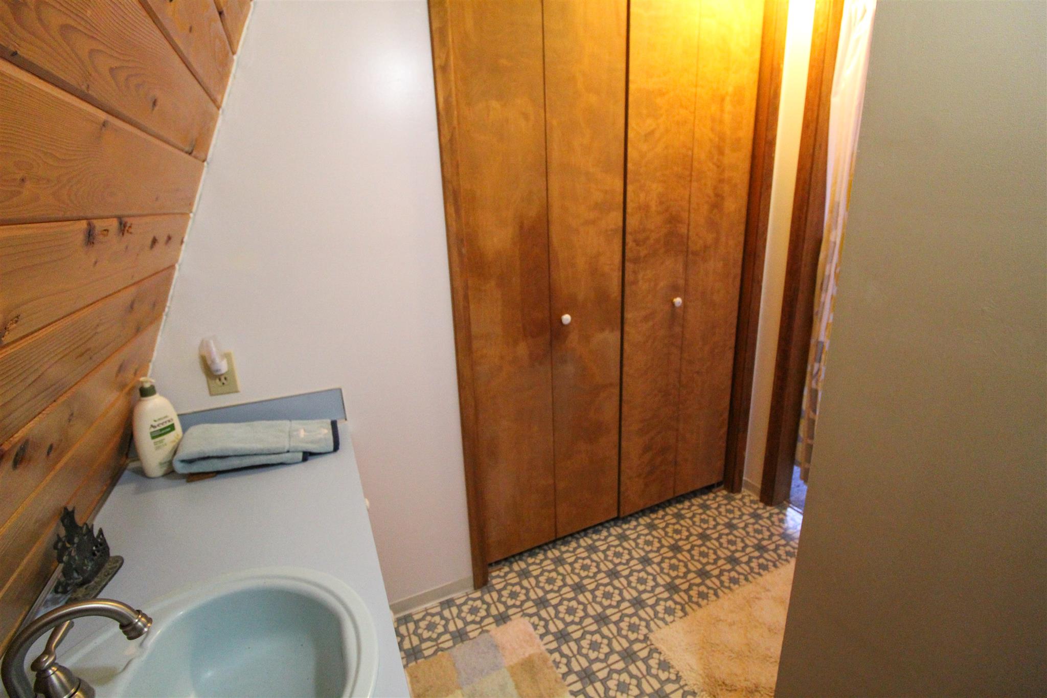 4912 West Cleveland Road Deer Park, WA 99006 - Photo 28 of 40 Gallery Image 28