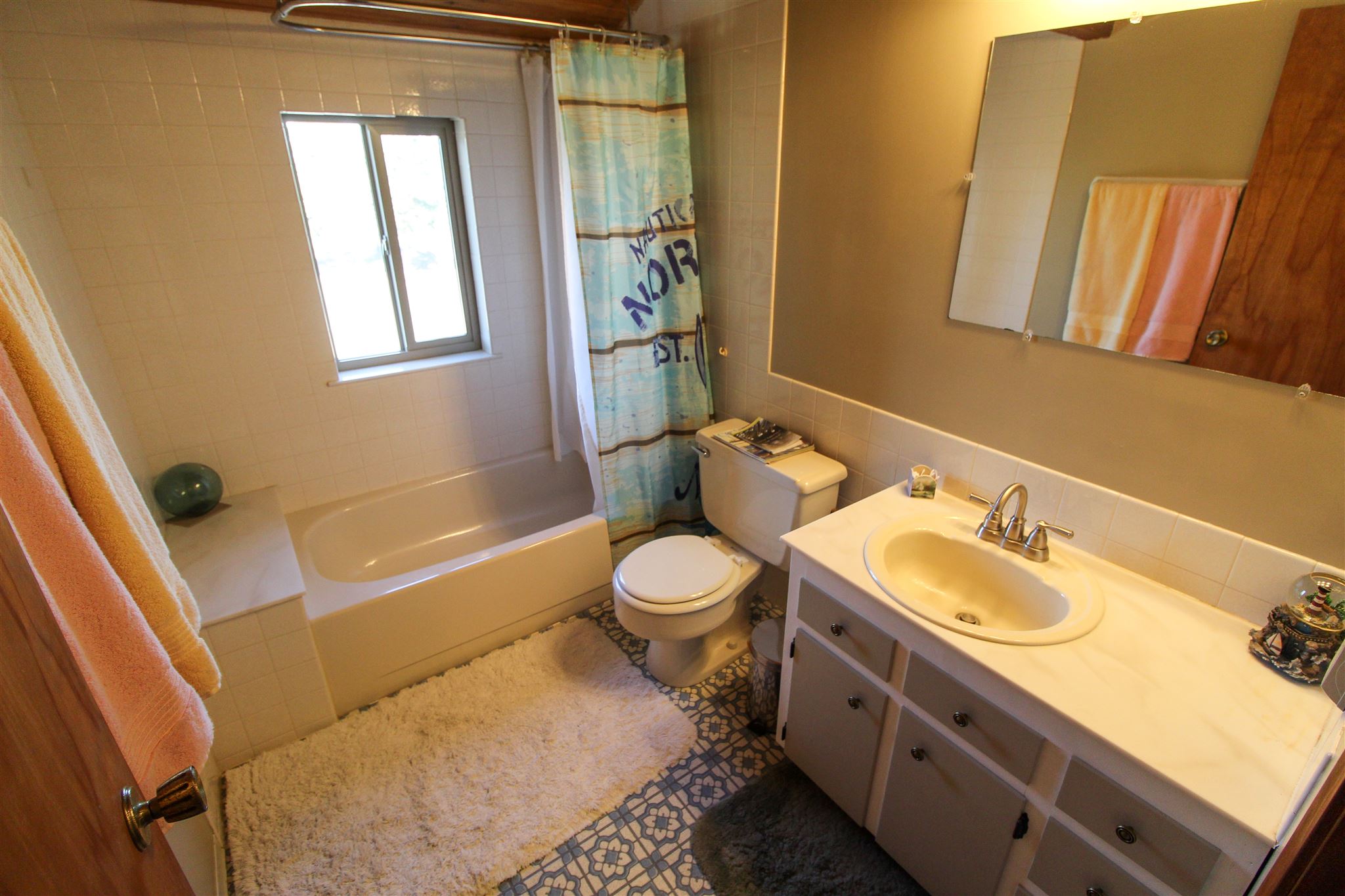4912 West Cleveland Road Deer Park, WA 99006 - Photo 29 of 40 Gallery Image 29