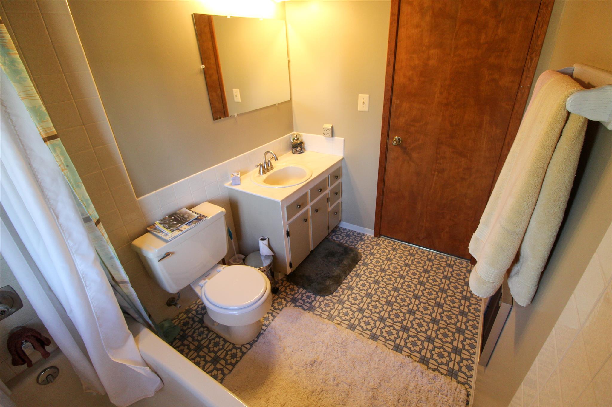 4912 West Cleveland Road Deer Park, WA 99006 - Photo 30 of 40 Gallery Image 30