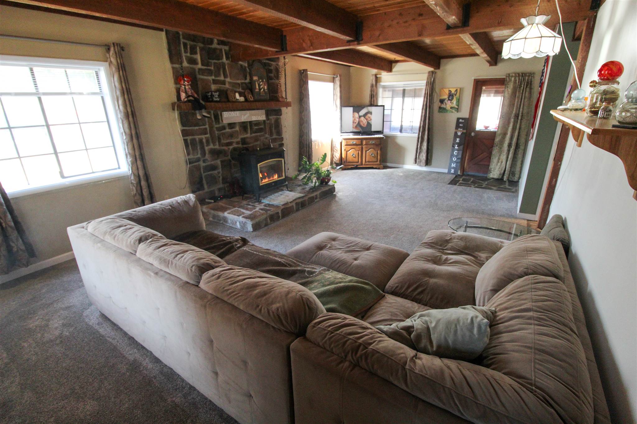4912 West Cleveland Road Deer Park, WA 99006 - Photo 4 of 40 Gallery Image 4