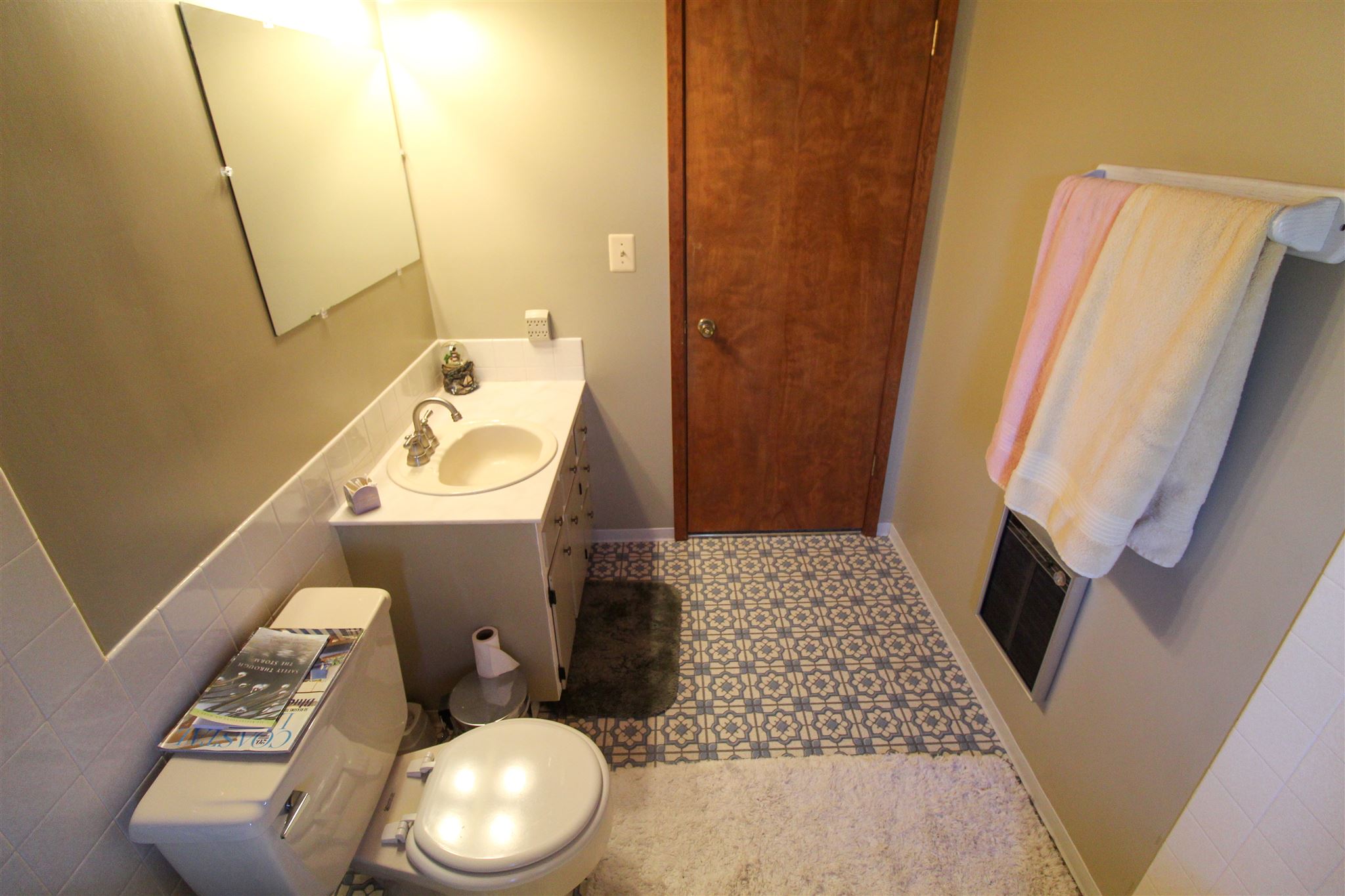 4912 West Cleveland Road Deer Park, WA 99006 - Photo 31 of 40 Gallery Image 31