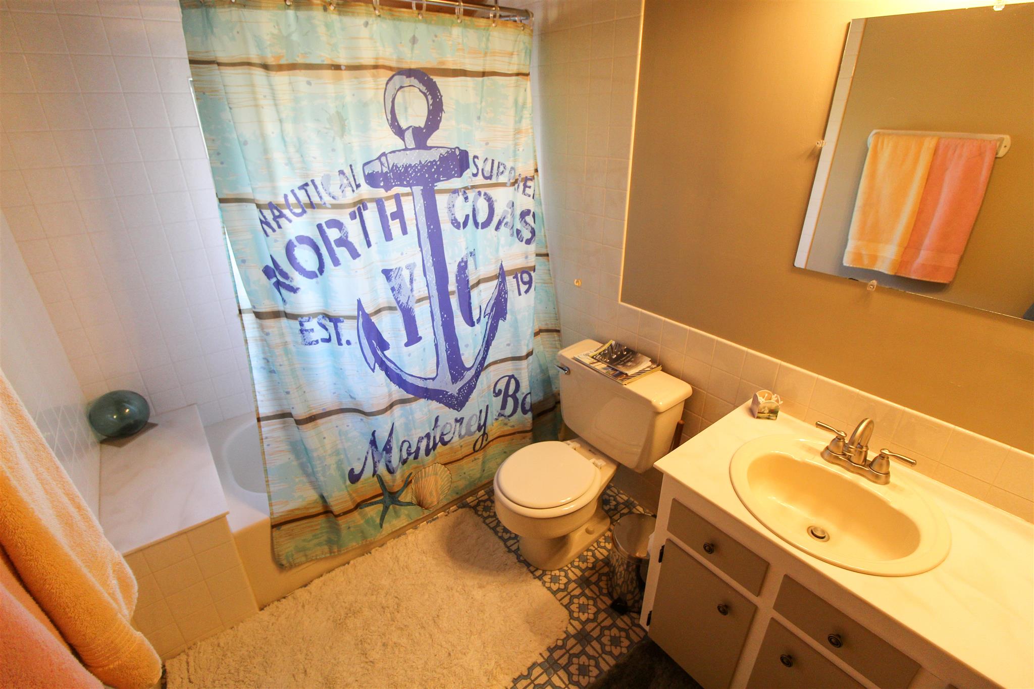 4912 West Cleveland Road Deer Park, WA 99006 - Photo 32 of 40 Gallery Image 32