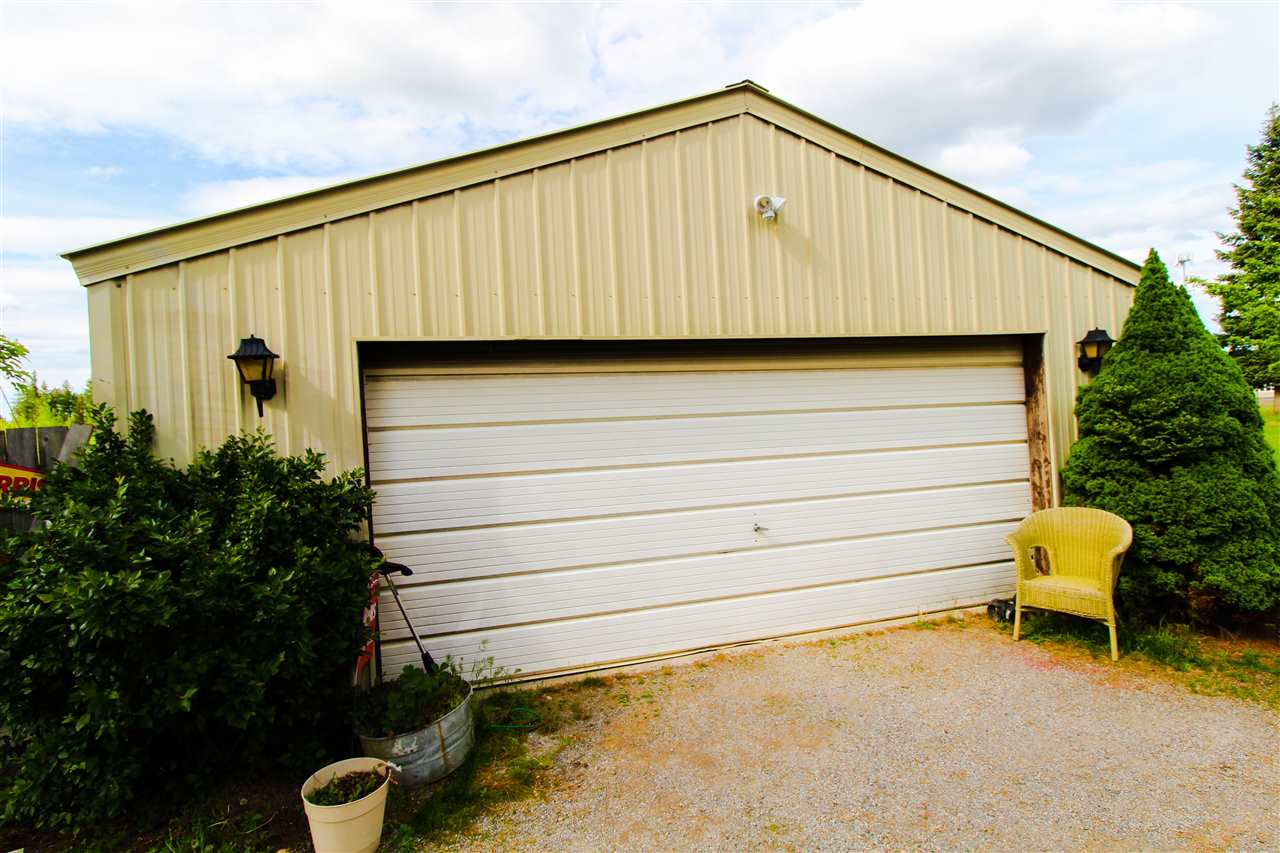 4912 West Cleveland Road Deer Park, WA 99006 - Photo 37 of 40 Gallery Image 37