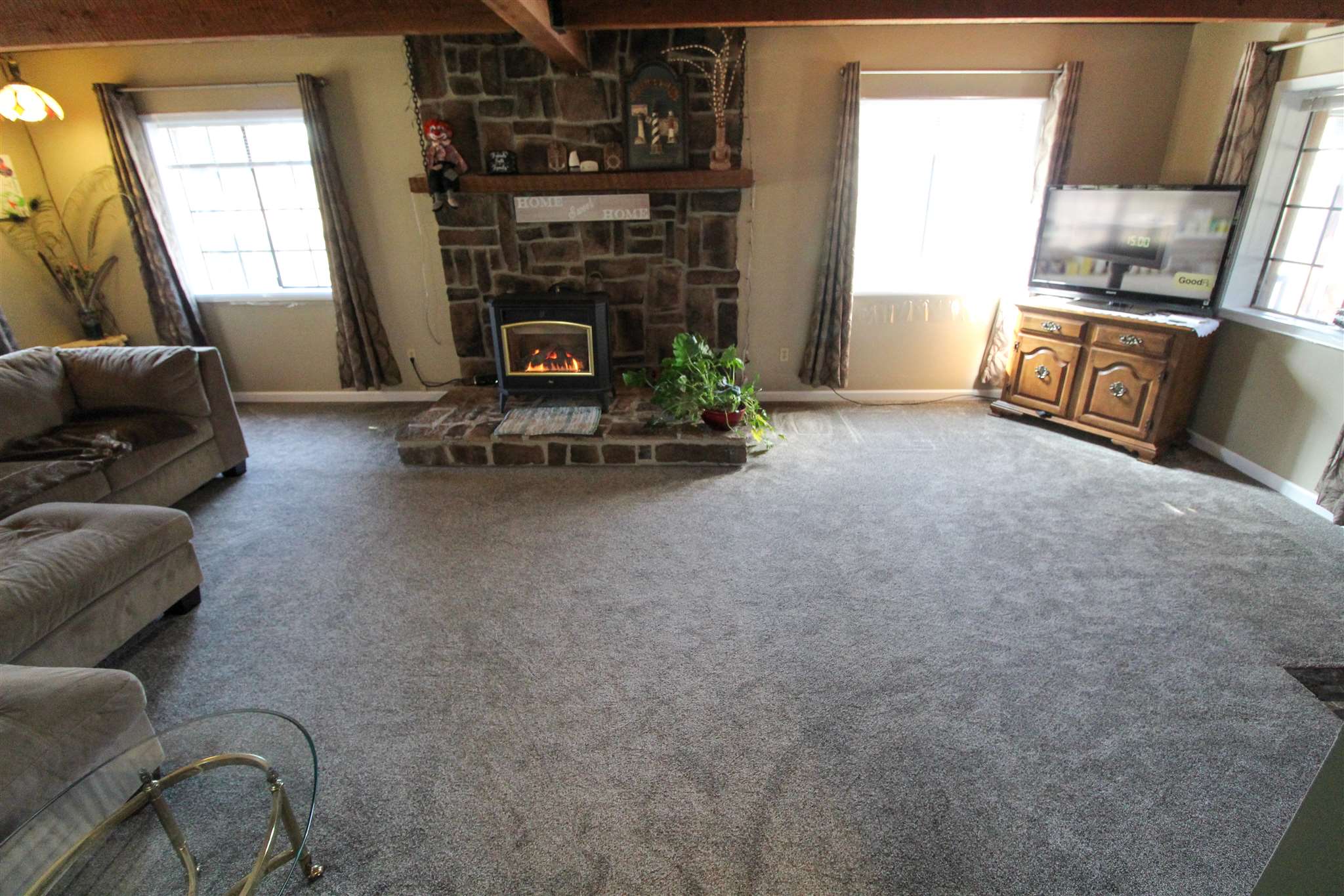 4912 West Cleveland Road Deer Park, WA 99006 - Photo 6 of 40 Gallery Image 6