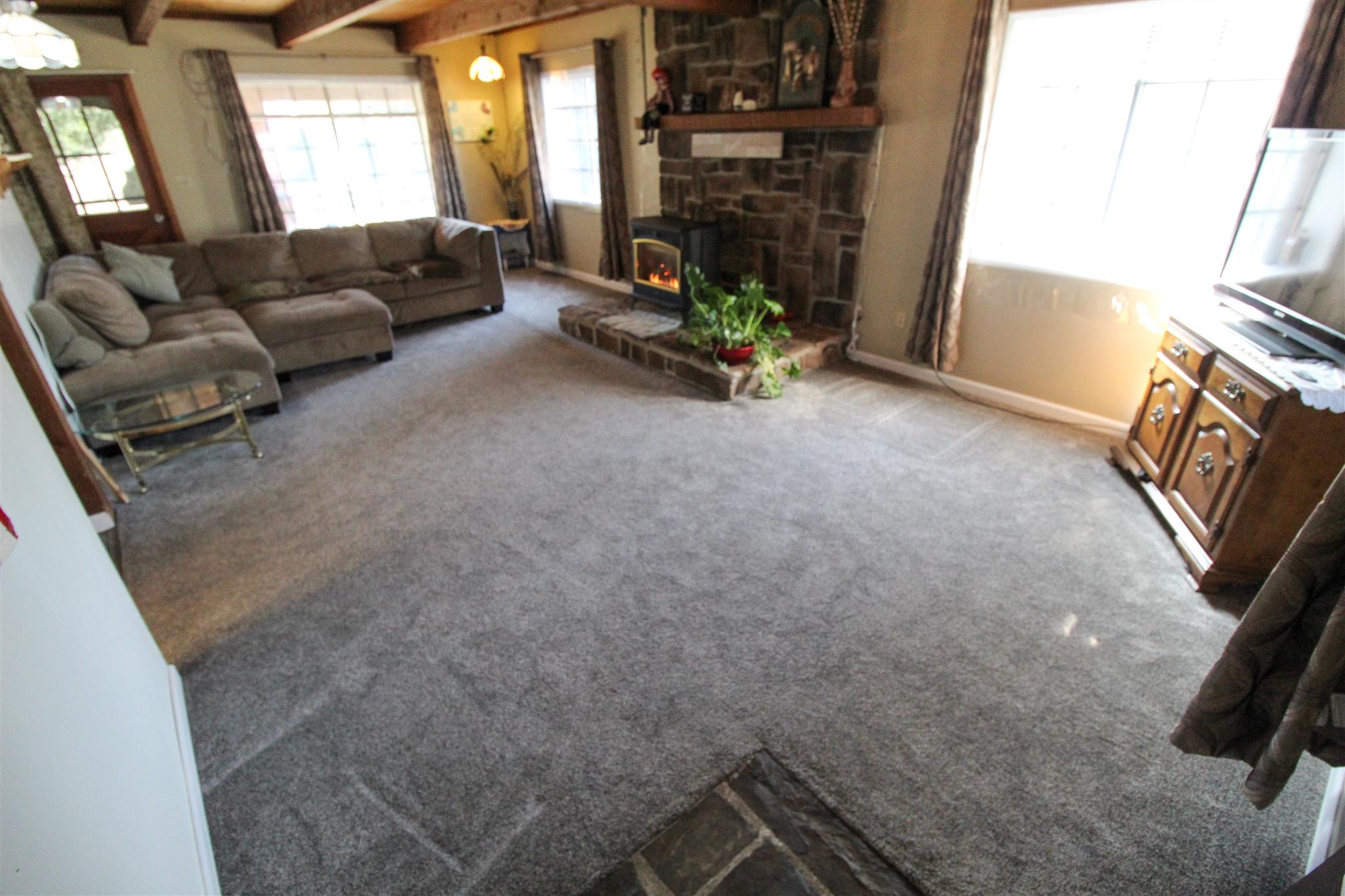 4912 West Cleveland Road Deer Park, WA 99006 - Photo 7 of 40 Gallery Image 7