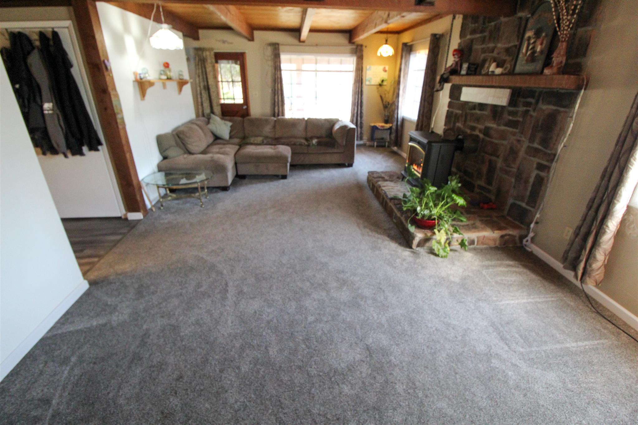 4912 West Cleveland Road Deer Park, WA 99006 - Photo 8 of 40 Gallery Image 8