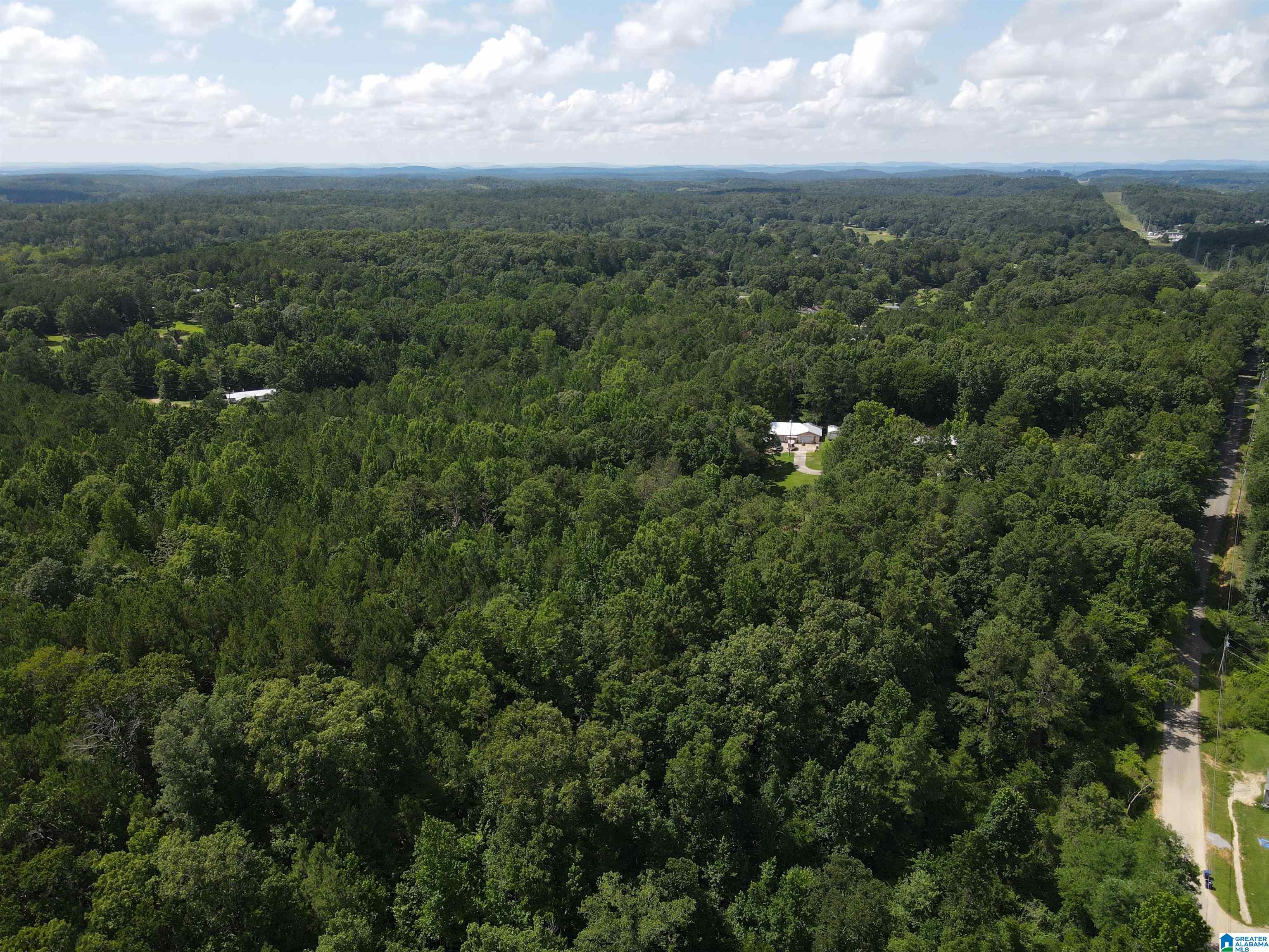 0 Reaves Road, Unit 67 5 AC Anniston, AL 36201 - Photo 14 of 15