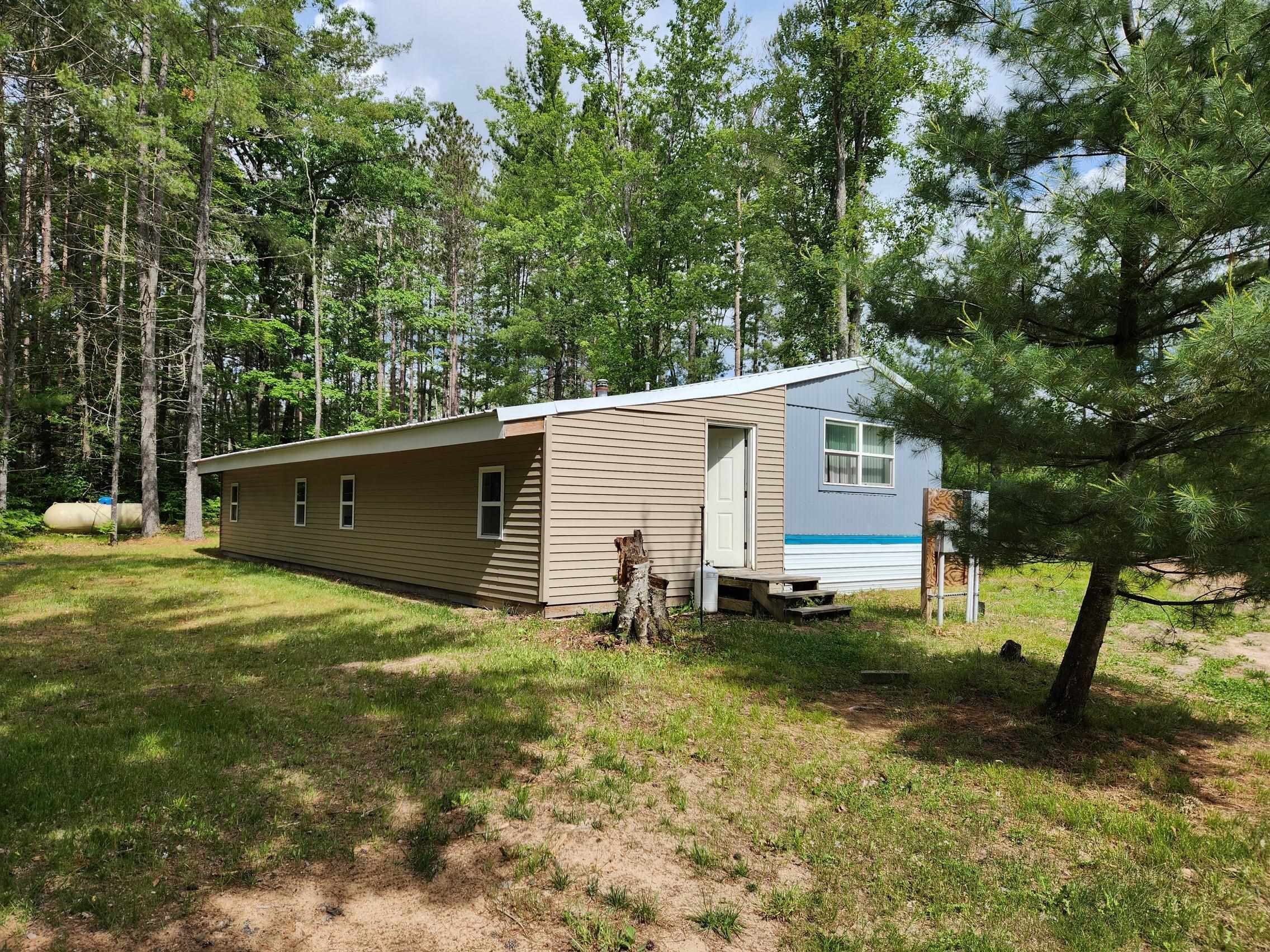 5446 Blue Lake Road Northeast, Unit LOT: J Kalkaska, MI 49646 - Photo 16 of 31