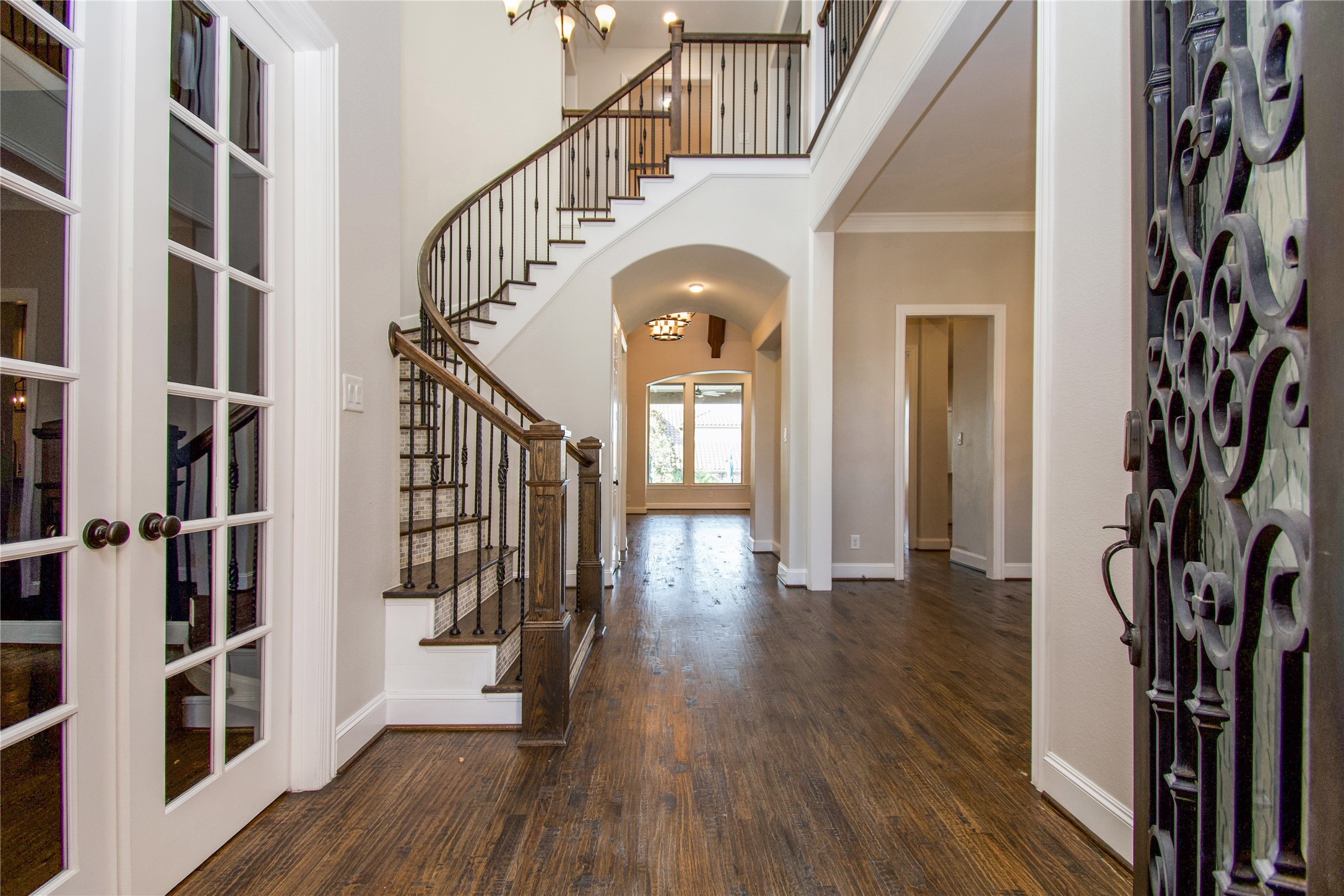 3 Solebrook Path Tomball, TX 77375 - Photo 4 of 36