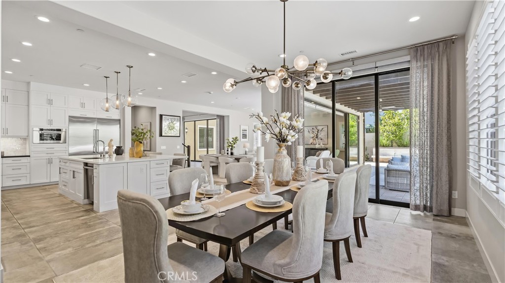 117 Interstellar Irvine, CA 92618 - Photo 26 of 72