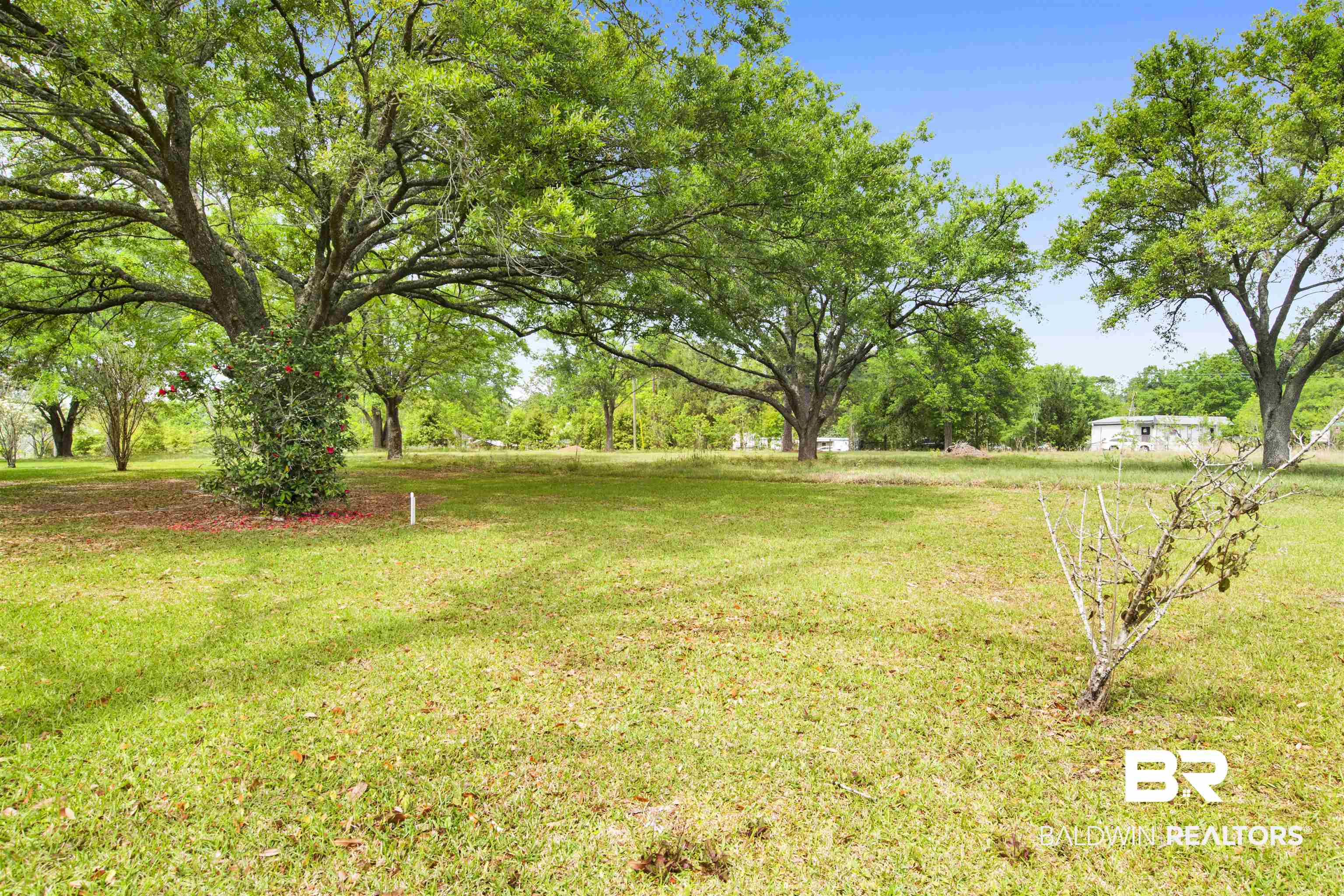 1060 Dawes Road Mobile, AL 36695 - Photo 3 of 8