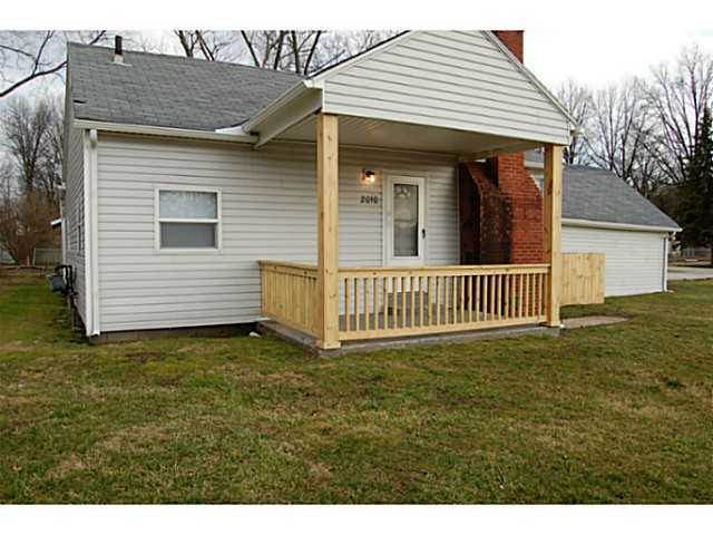 2010 Stelzer Road Columbus, OH 43219 - Photo 1 of 17