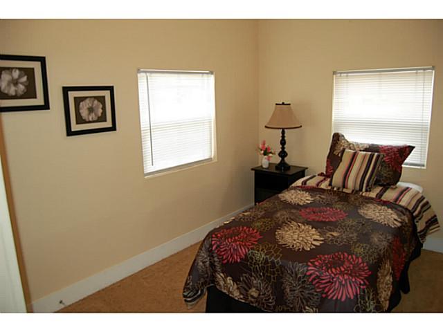 2010 Stelzer Road Columbus, OH 43219 - Photo 14 of 17