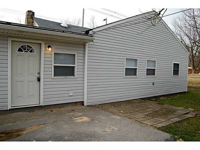 2010 Stelzer Road Columbus, OH 43219 - Photo 16 of 17