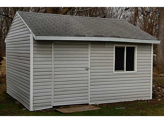 2010 Stelzer Road Columbus, OH 43219 - Photo 17 of 17