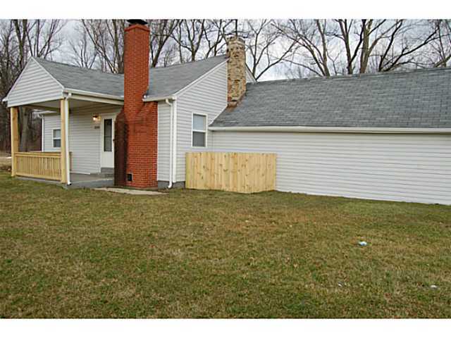 2010 Stelzer Road Columbus, OH 43219 - Photo 2 of 17
