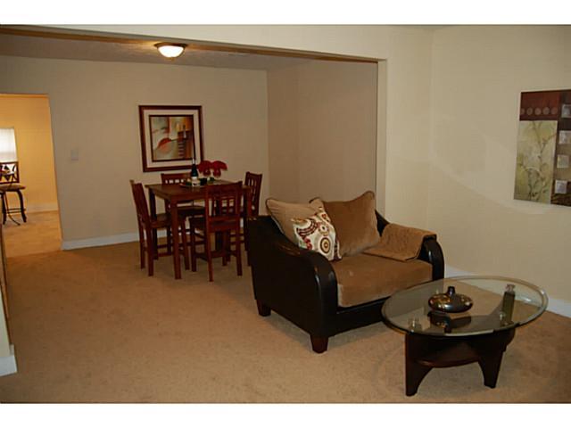 2010 Stelzer Road Columbus, OH 43219 - Photo 8 of 17