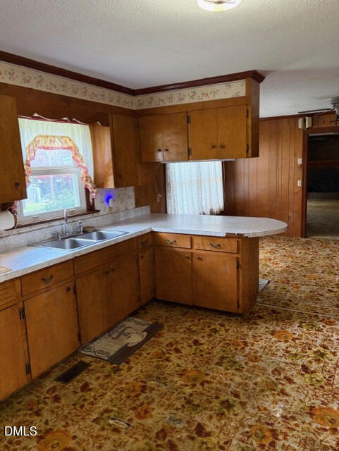 429 Butts Road Angier, NC 27501 - Photo 48 of 77 8888b8dd-a7d7-4835-9de8-75f5942d624a