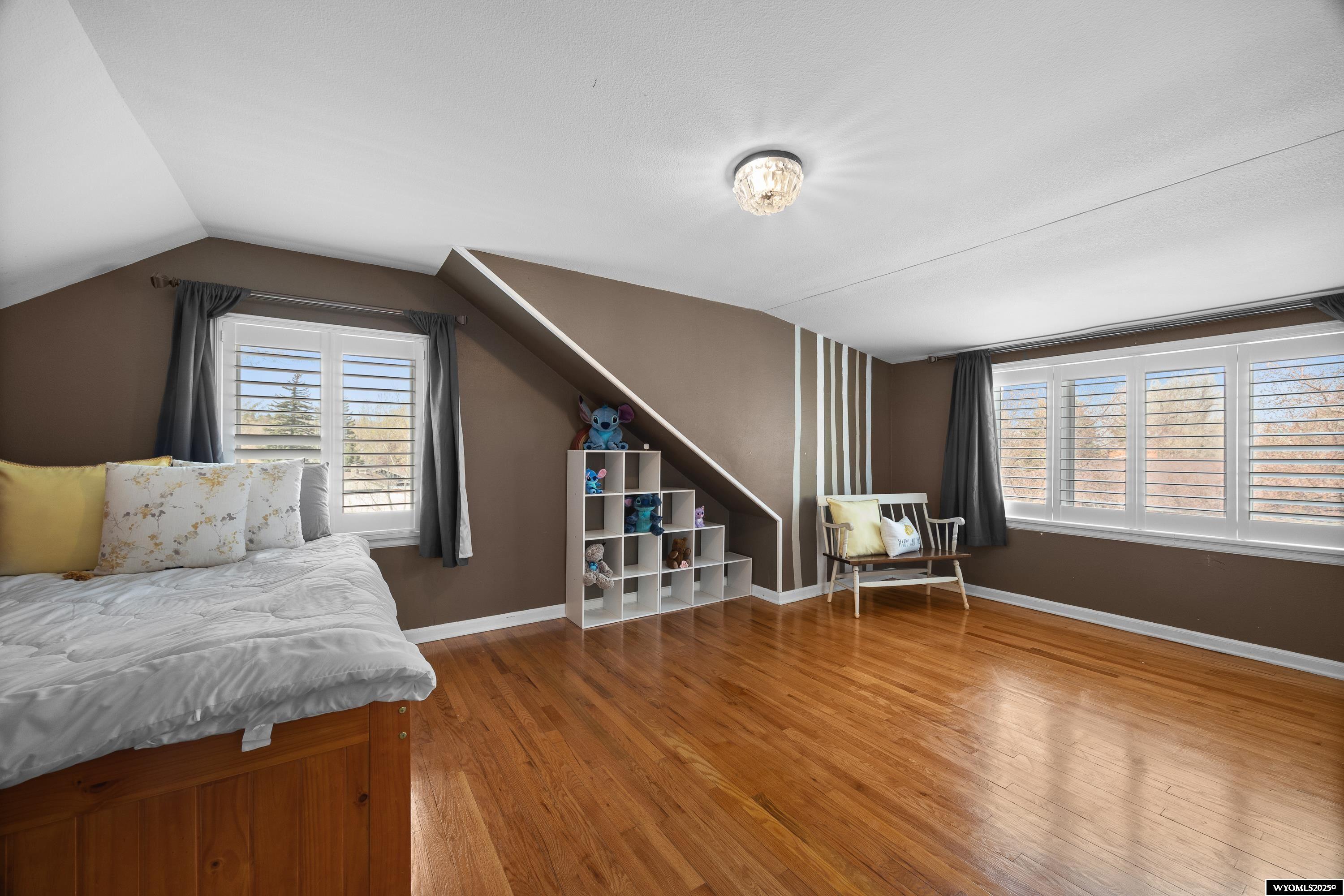 1008 West 25th Street Casper, WY 82604 - Photo 13 of 33