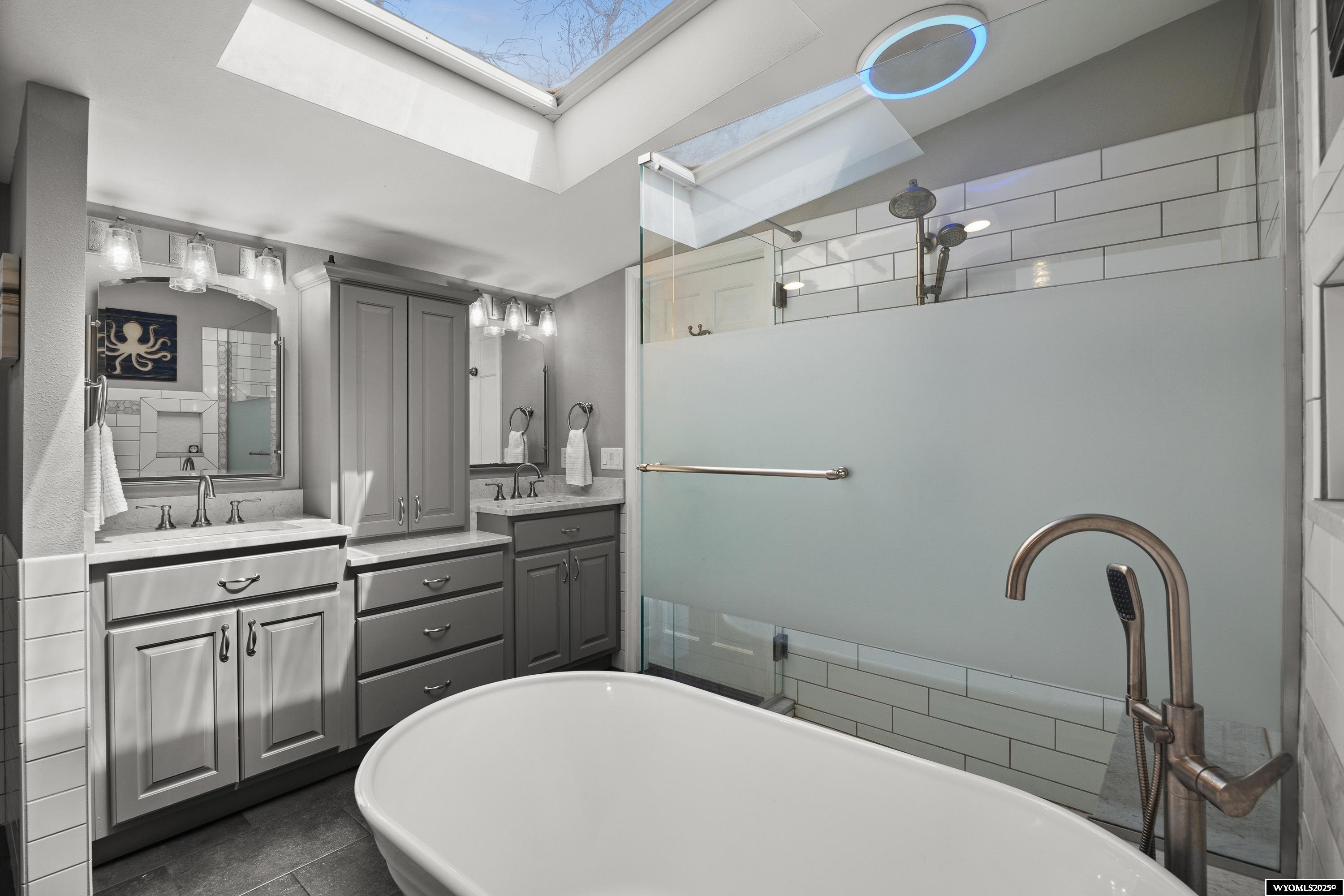 1008 West 25th Street Casper, WY 82604 - Photo 14 of 33