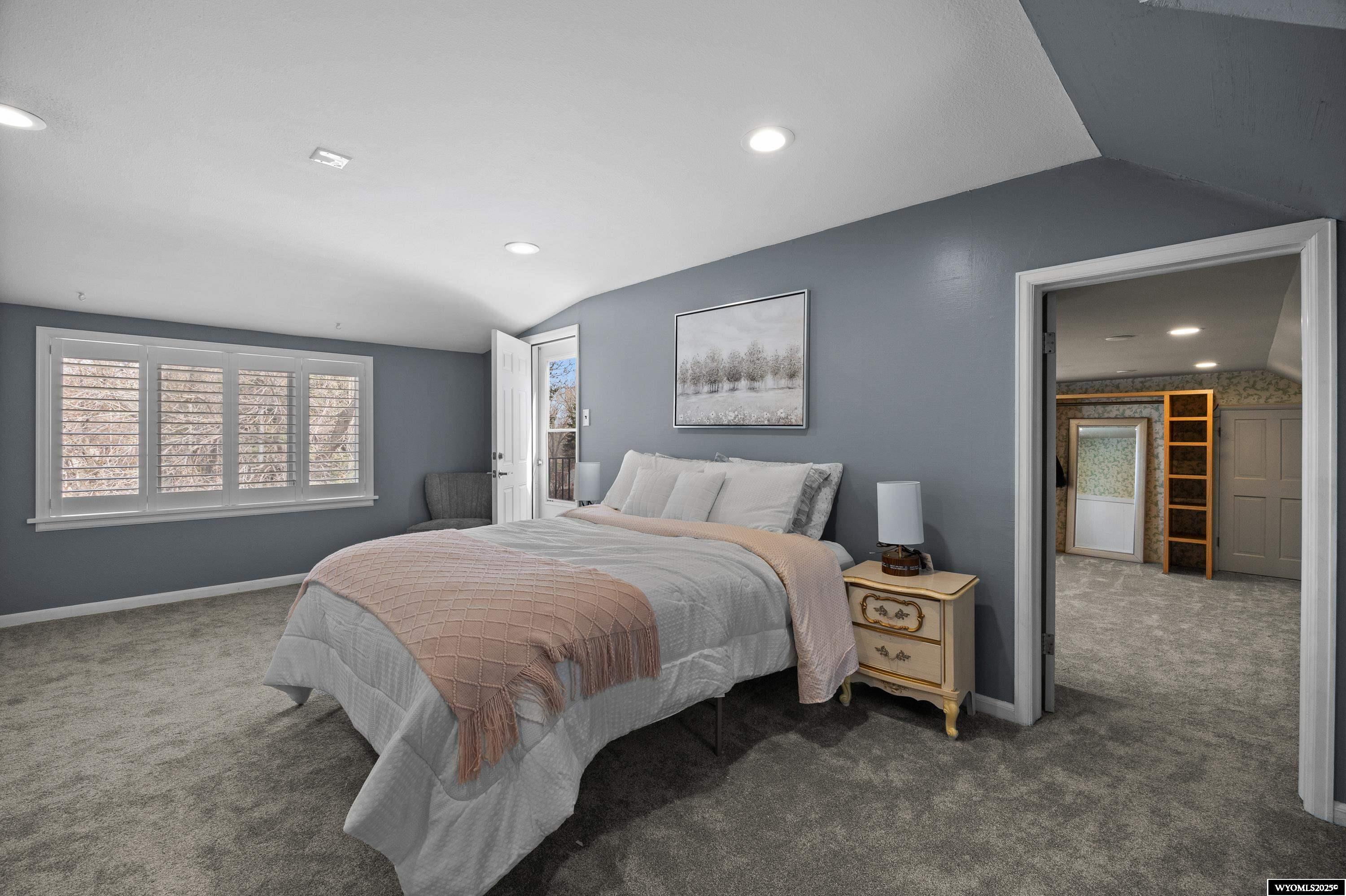 1008 West 25th Street Casper, WY 82604 - Photo 15 of 33