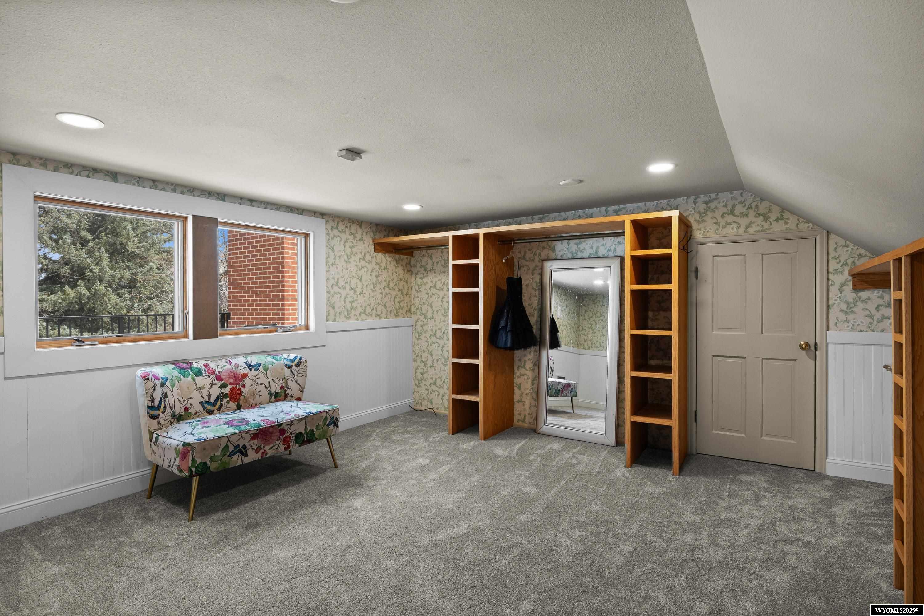 1008 West 25th Street Casper, WY 82604 - Photo 16 of 33