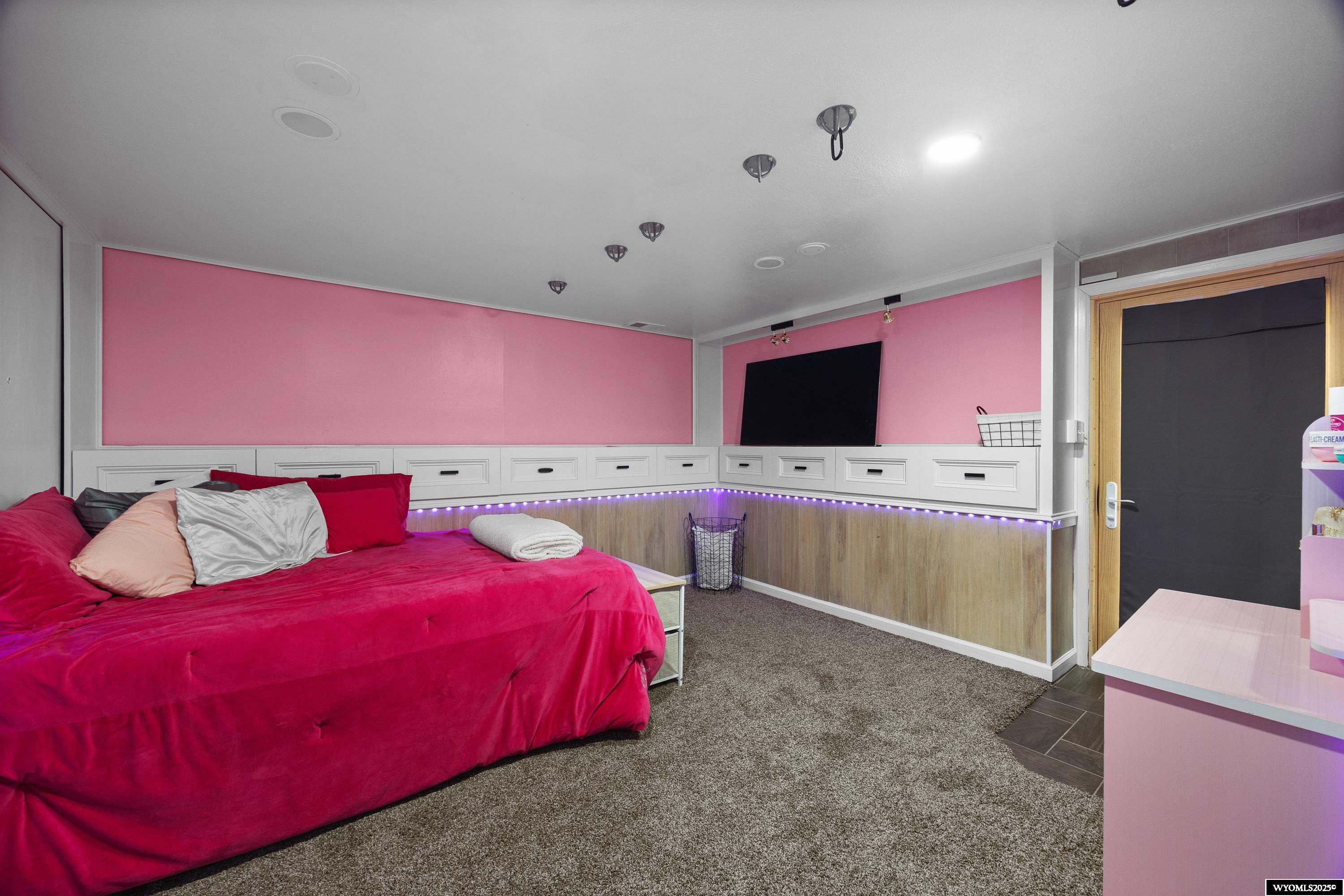 1008 West 25th Street Casper, WY 82604 - Photo 19 of 33