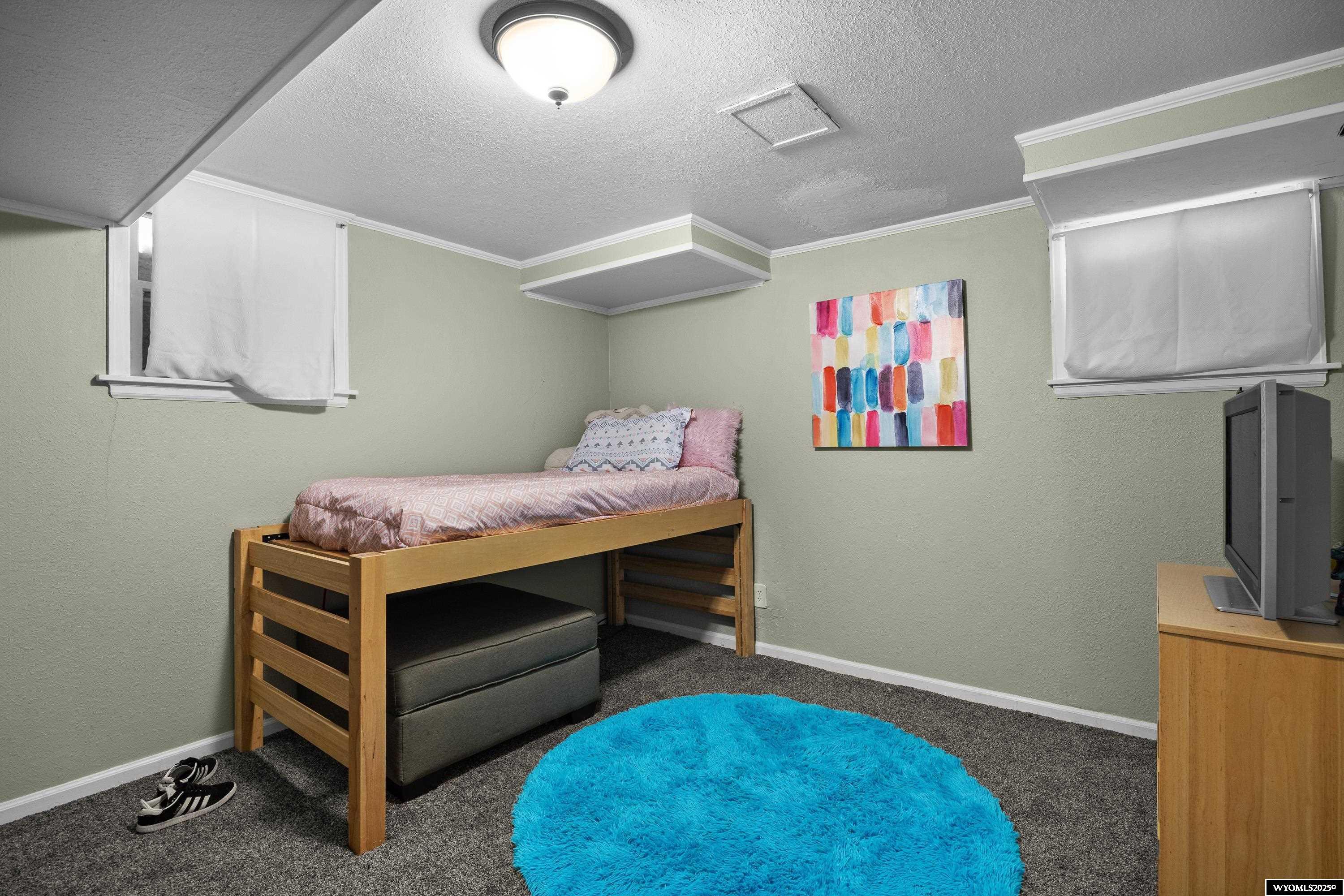 1008 West 25th Street Casper, WY 82604 - Photo 21 of 33