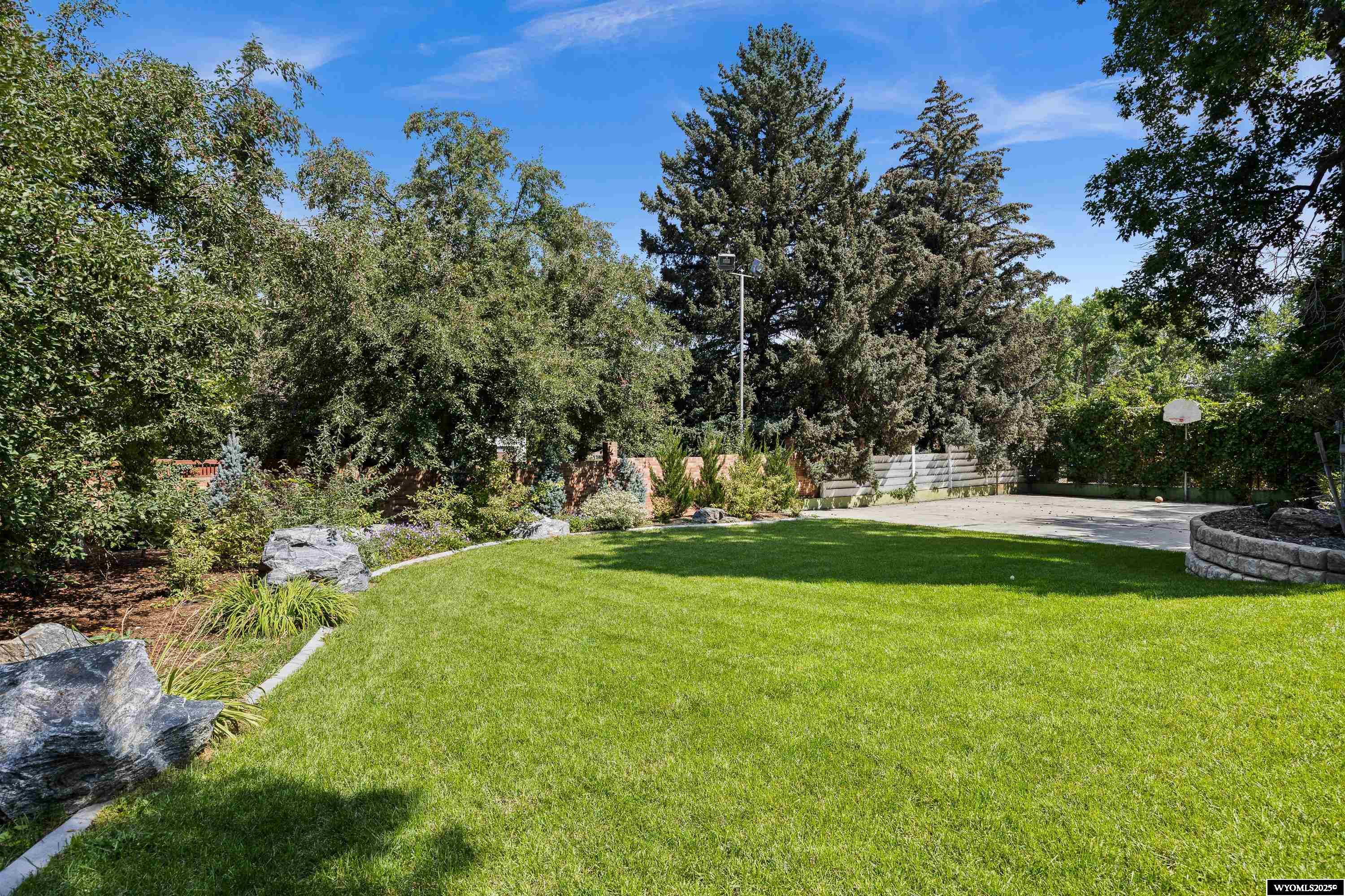 1008 West 25th Street Casper, WY 82604 - Photo 28 of 33