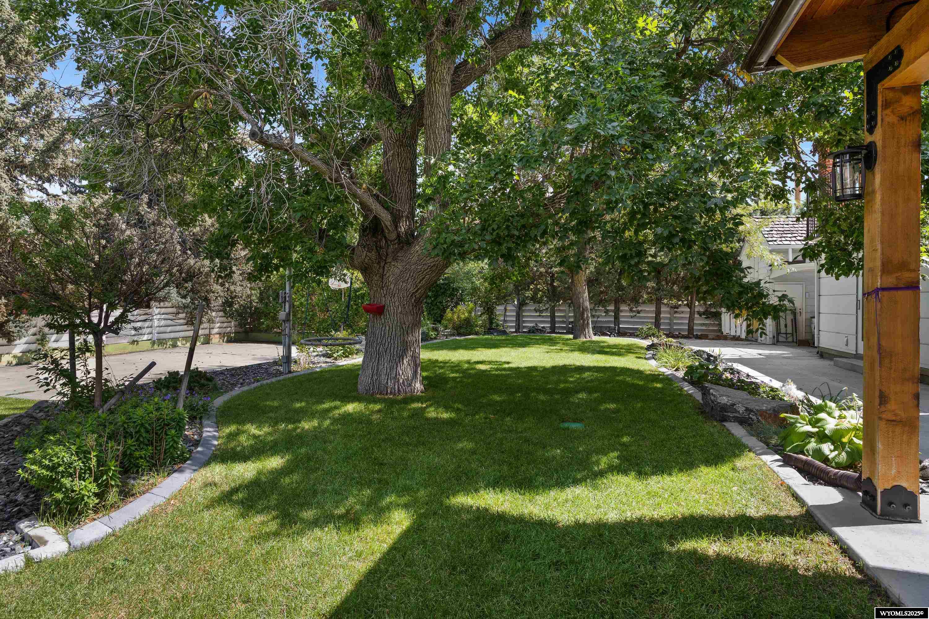 1008 West 25th Street Casper, WY 82604 - Photo 29 of 33