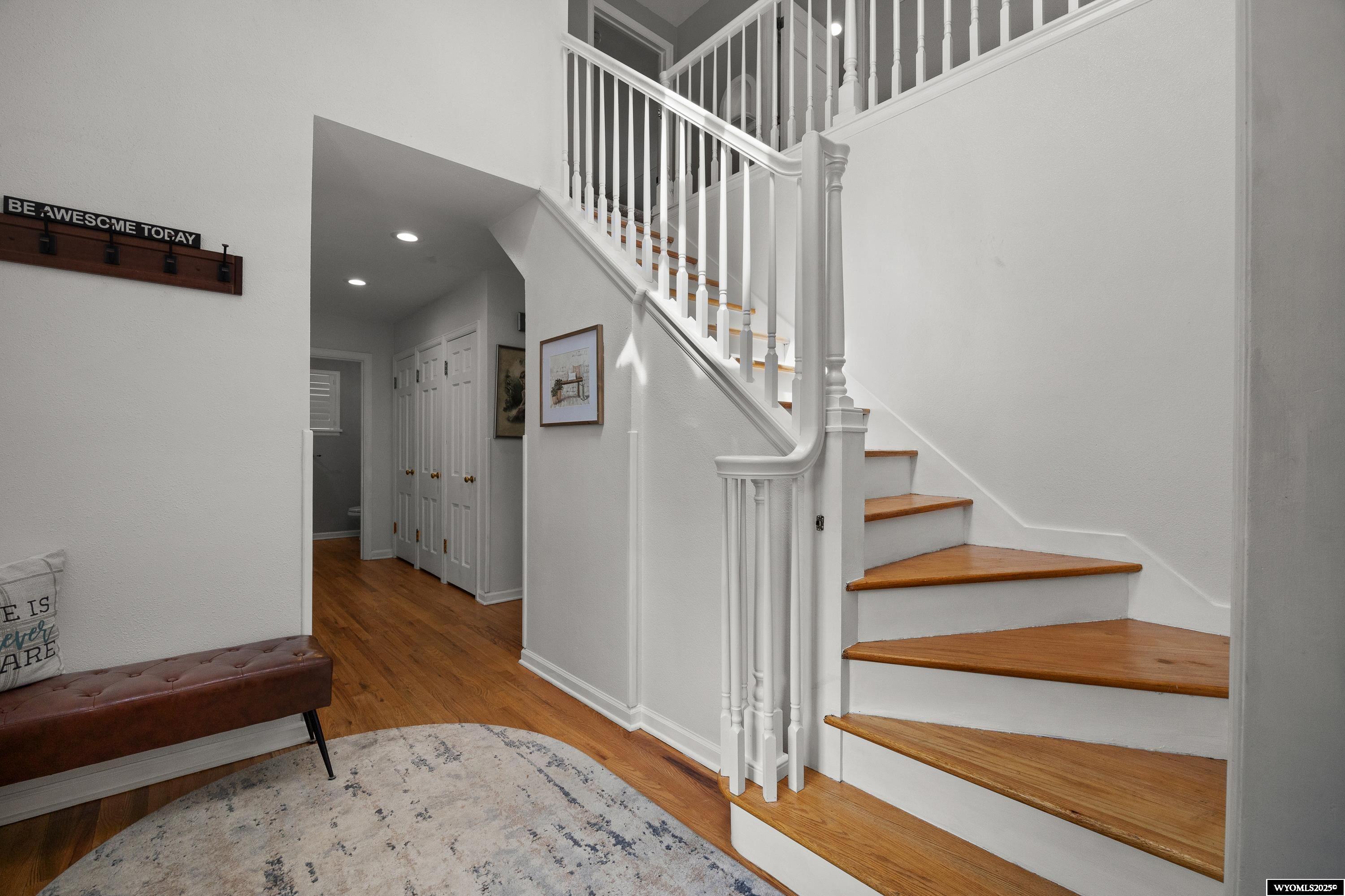 1008 West 25th Street Casper, WY 82604 - Photo 5 of 33