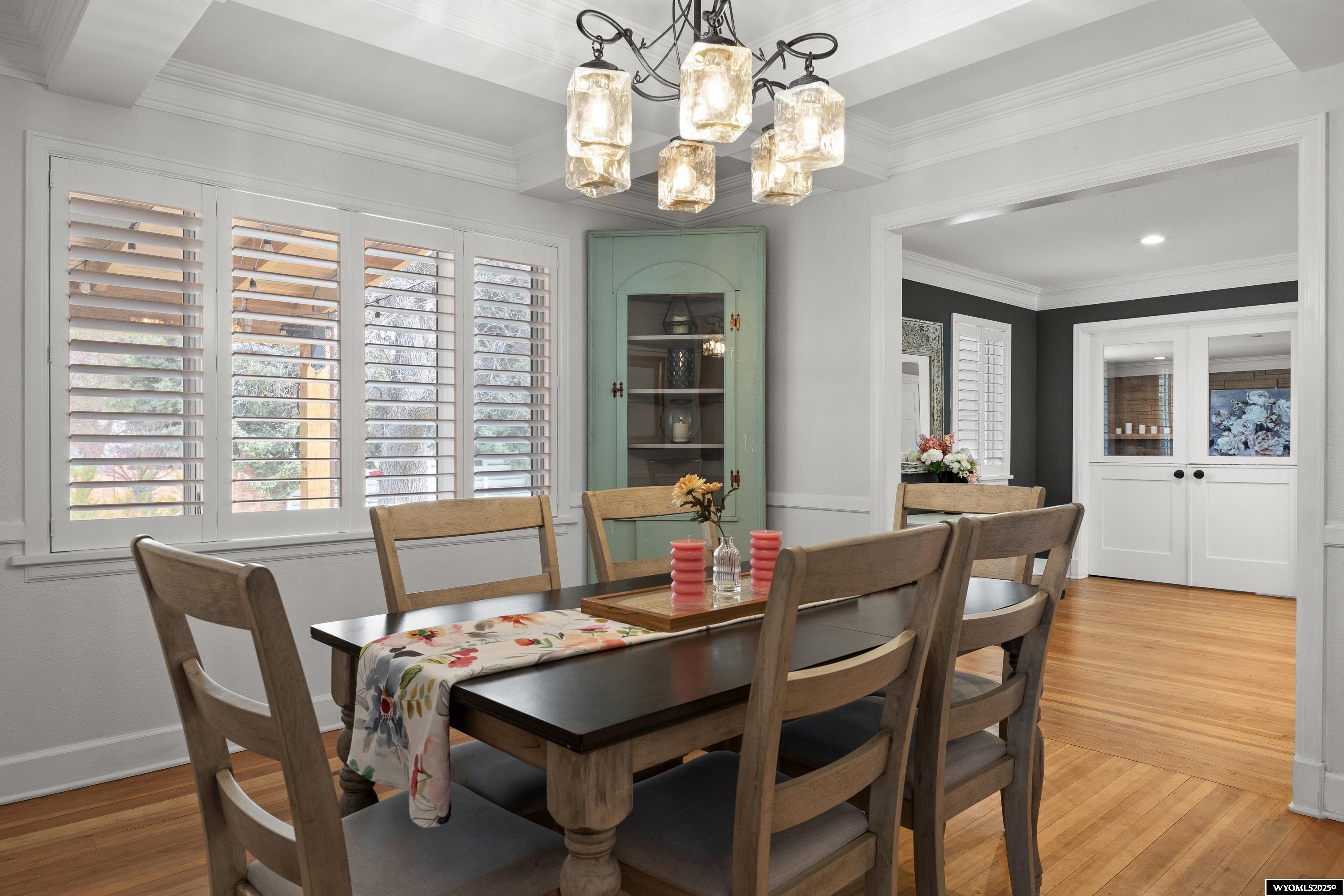 1008 West 25th Street Casper, WY 82604 - Photo 6 of 33