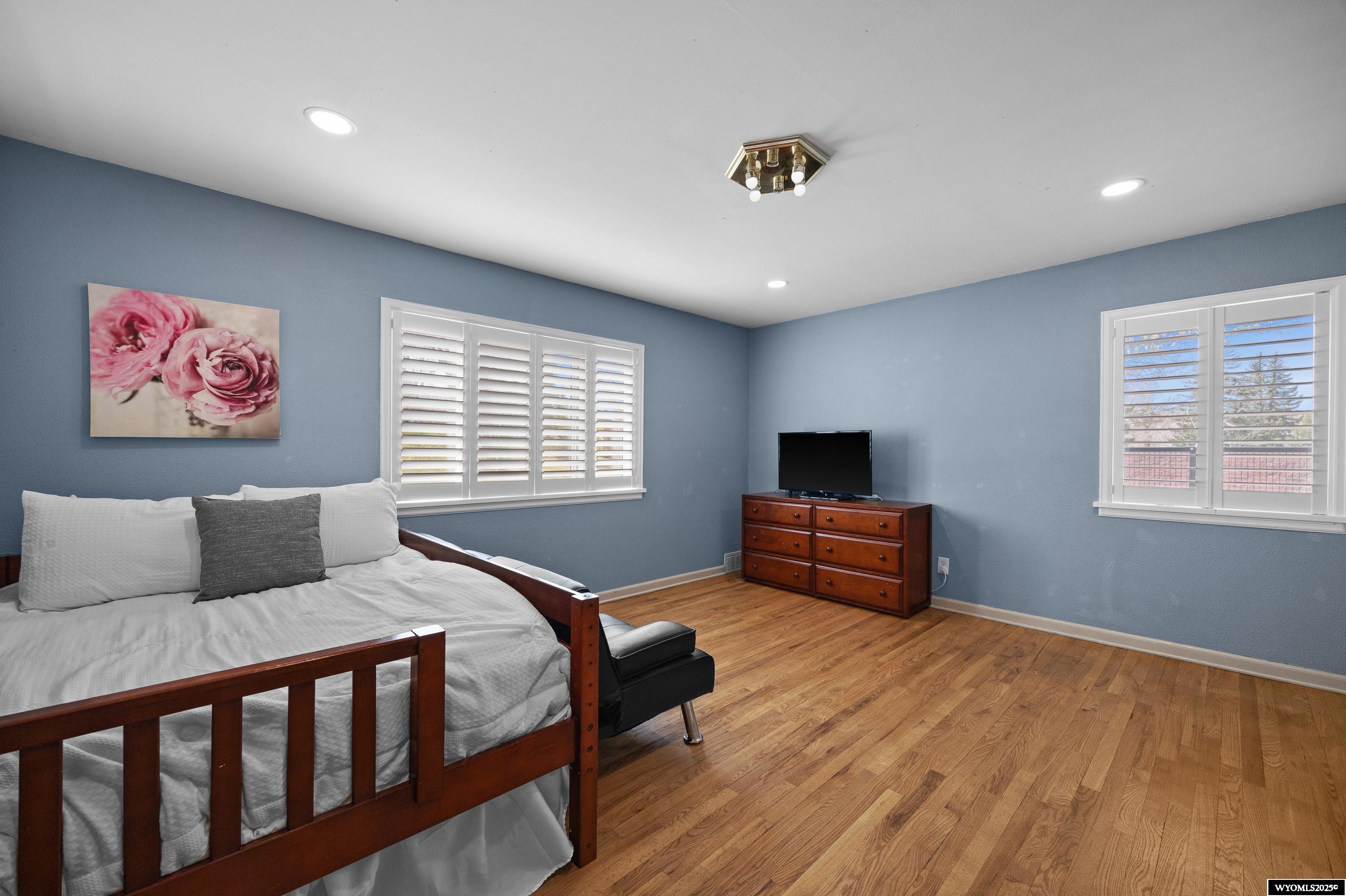 1008 West 25th Street Casper, WY 82604 - Photo 10 of 33