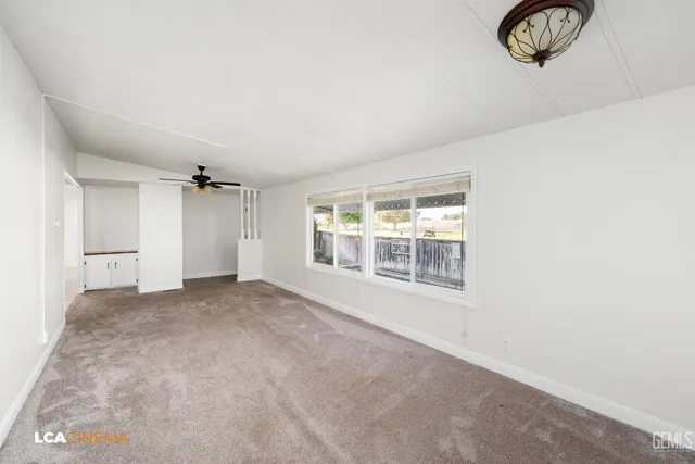 $89,995 | Undisclosed Address, Bakersfield, CA 93301