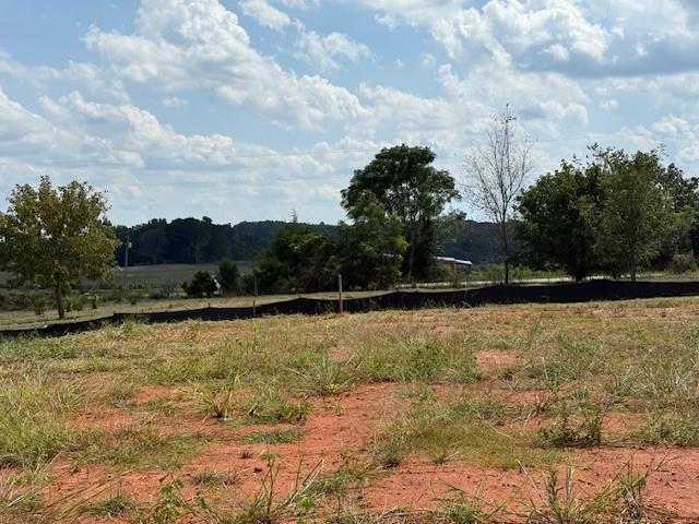 883 Harris Lord Cemetery Road Commerce, GA 30530 - Photo 14 of 17 a view of a lake view