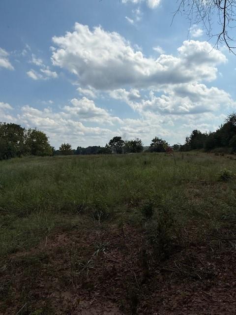 883 Harris Lord Cemetery Road Commerce, GA 30530 - Photo 16 of 17 a view of a lake and green valley