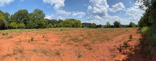 883 Harris Lord Cemetery Road Commerce, GA 30530 - Photo 8 of 17 a view of outdoor space and yard