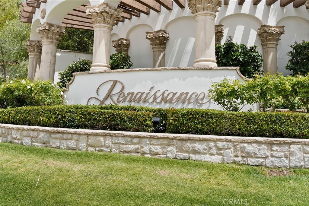 20356 Vía Cellini Porter Ranch, CA 91326 - Photo 57 of 62