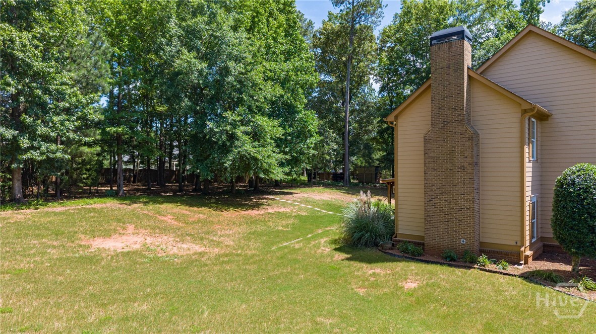 2103 Whitlow View Drive Bishop, GA 30621 - Photo 41 of 54